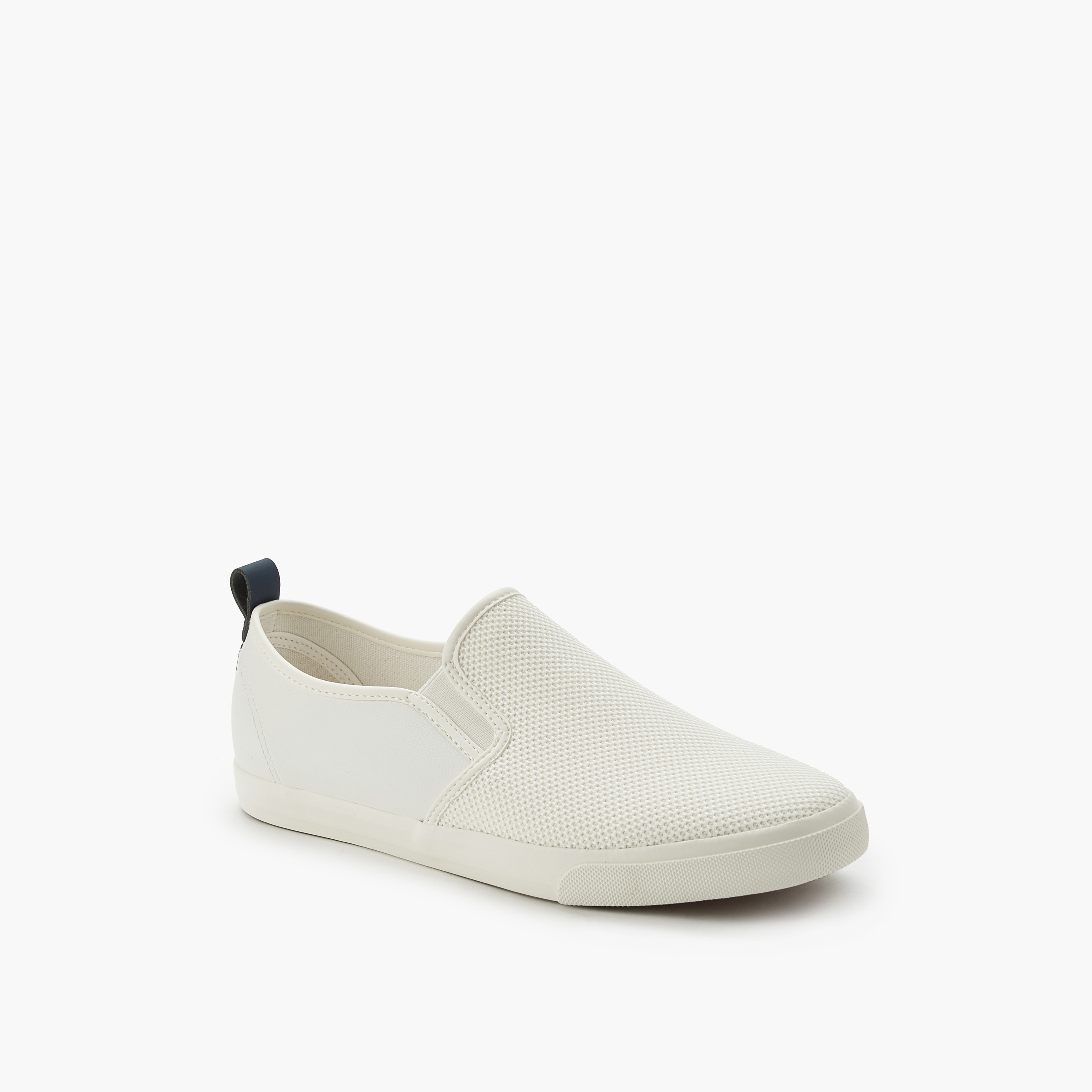 Lee Cooper Women Slip-On Ankle Sneakers-women-shoes-sneakers-image-3