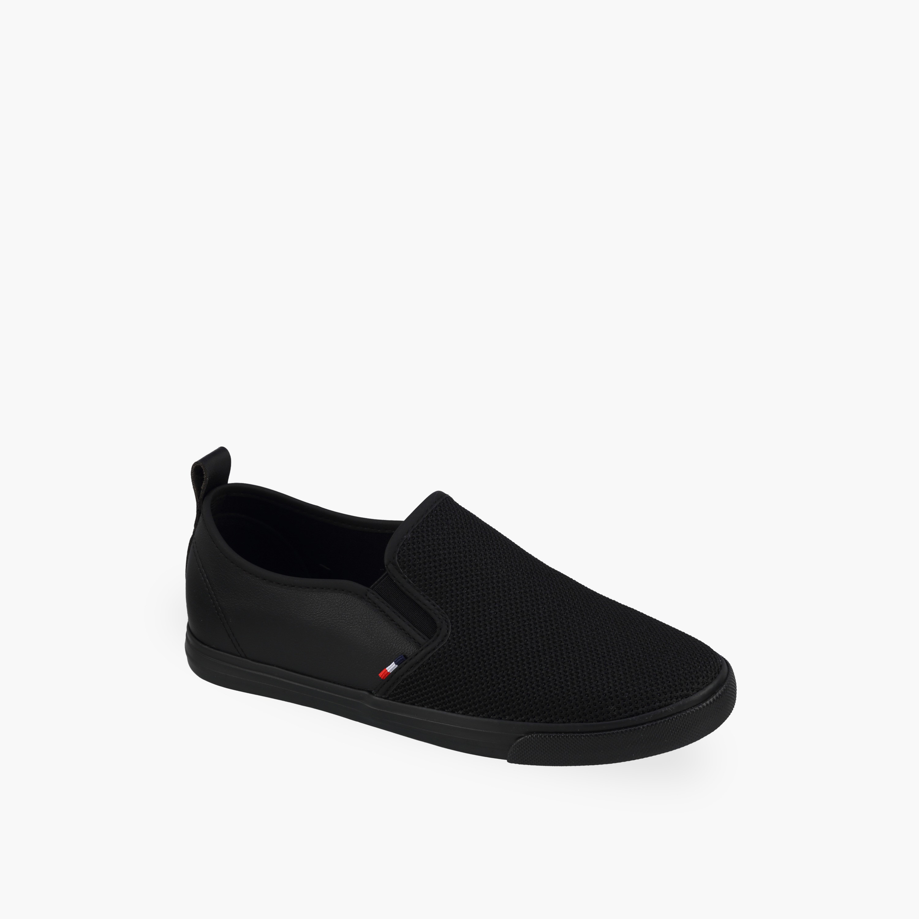 حذاء سهل الارتداء للنساء من لي كوبر-women-shoes-sneakers-image-2