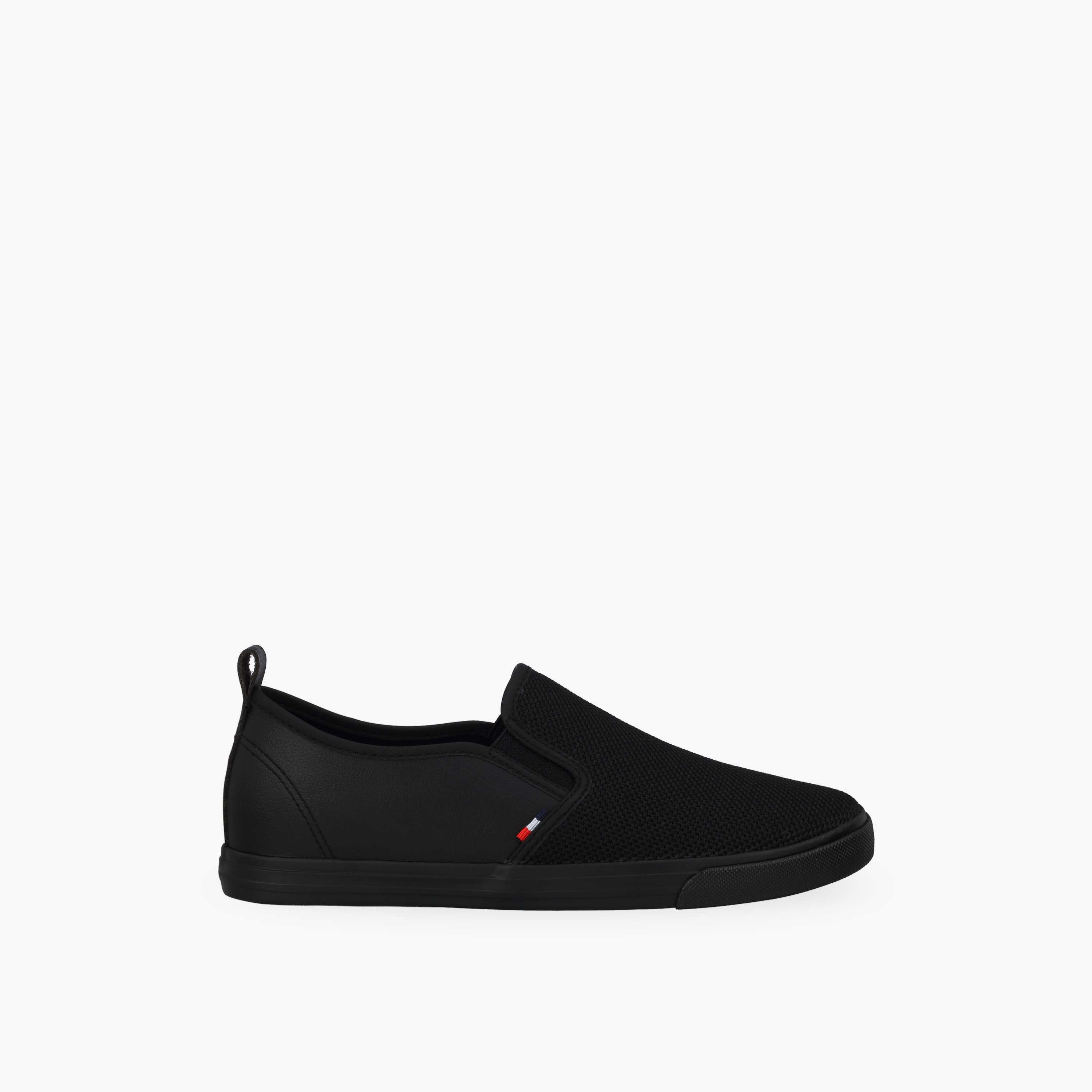 حذاء سهل الارتداء للنساء من لي كوبر-women-shoes-sneakers-image-3