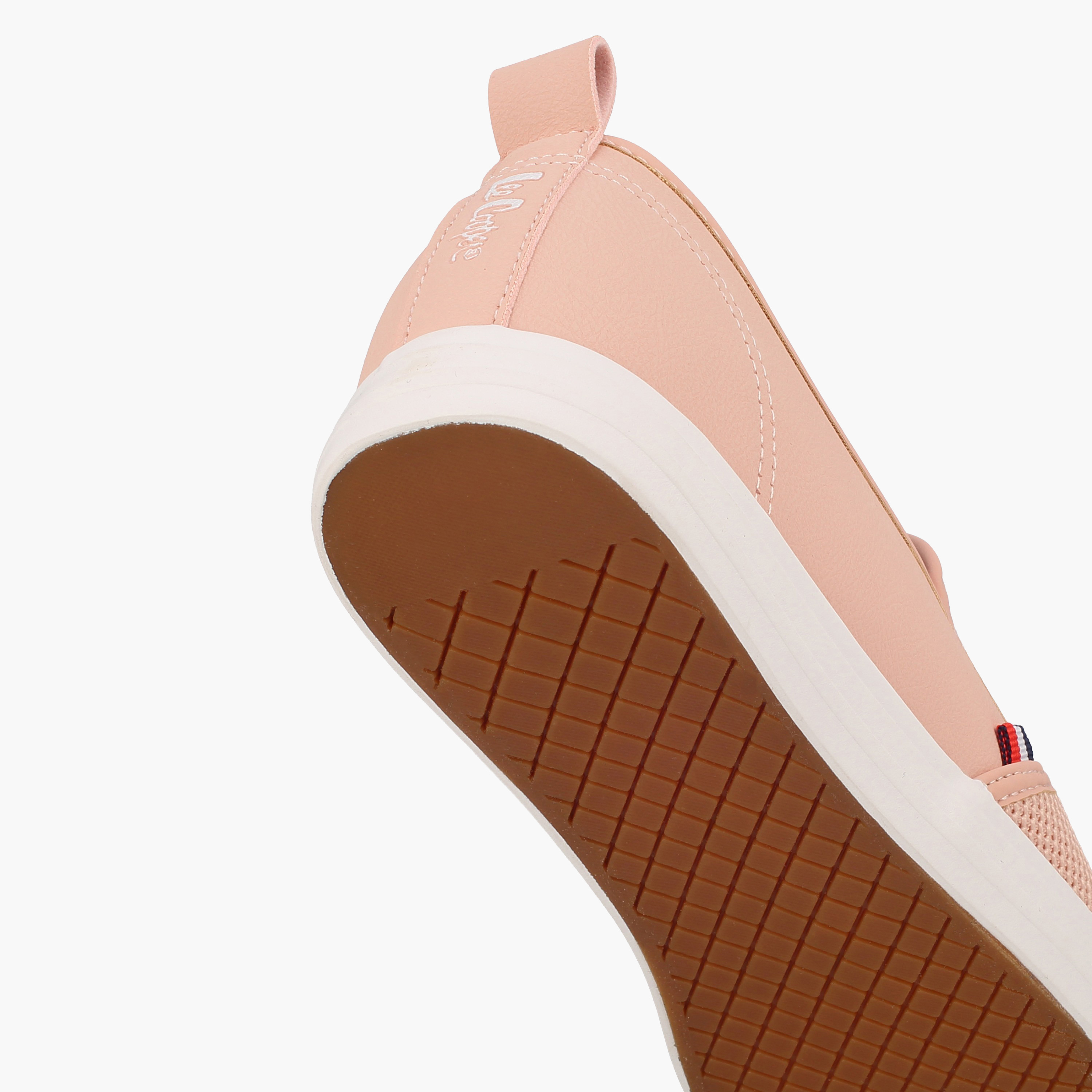 حذاء سهل الارتداء للنساء من لي كوبر-women-shoes-sneakers-image-5