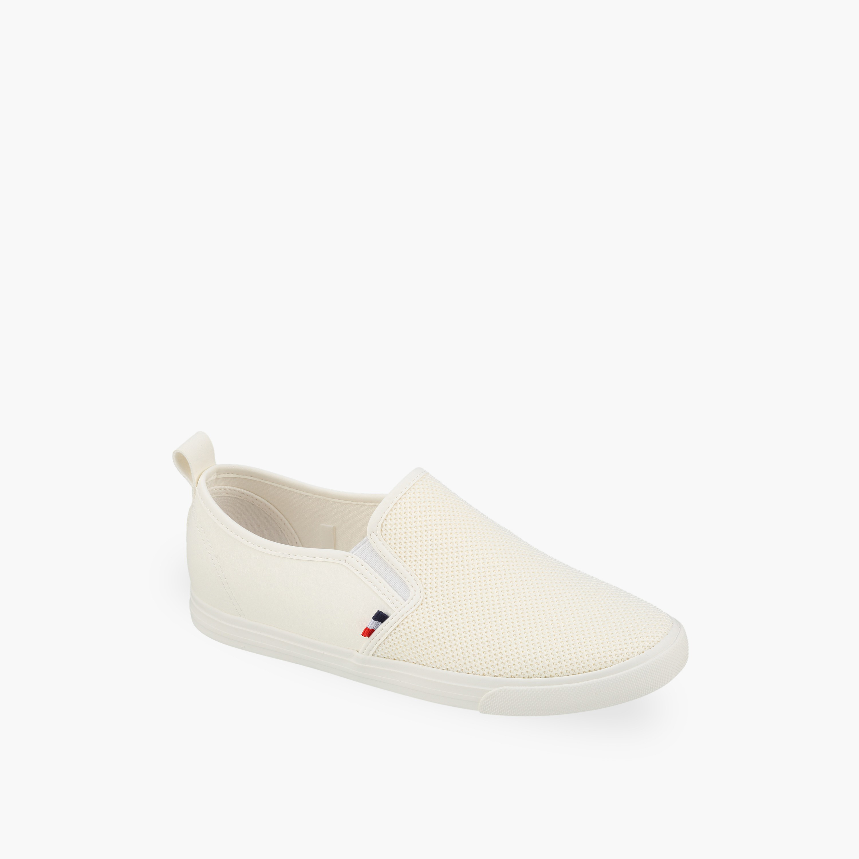 حذاء سهل الارتداء للنساء من لي كوبر-women-shoes-sneakers-image-2