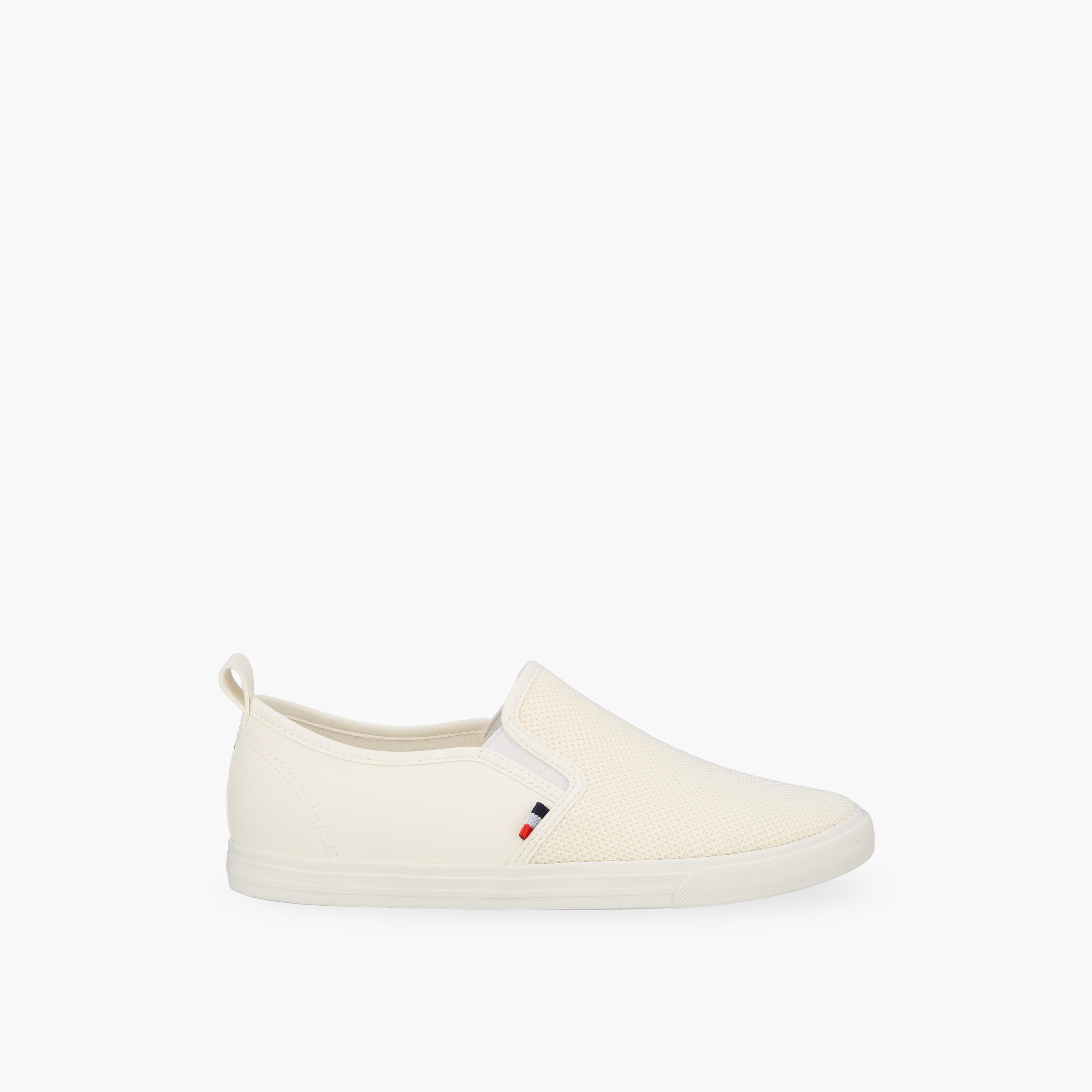حذاء سهل الارتداء للنساء من لي كوبر-women-shoes-sneakers-image-3