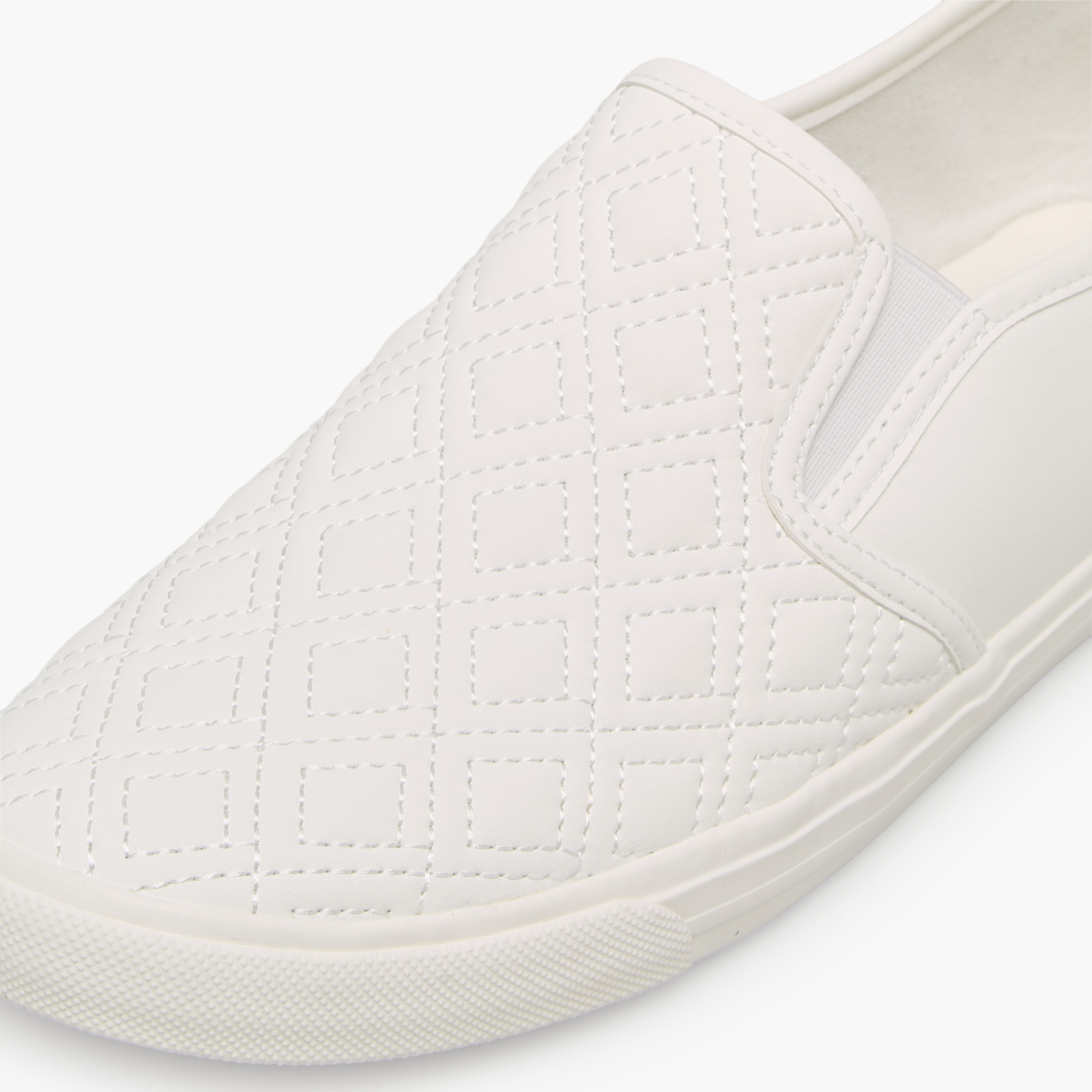 حذاء لوفر نسائي سهل الارتداء مبطن من سيليست-women-shoes-flats-loafers-image-7