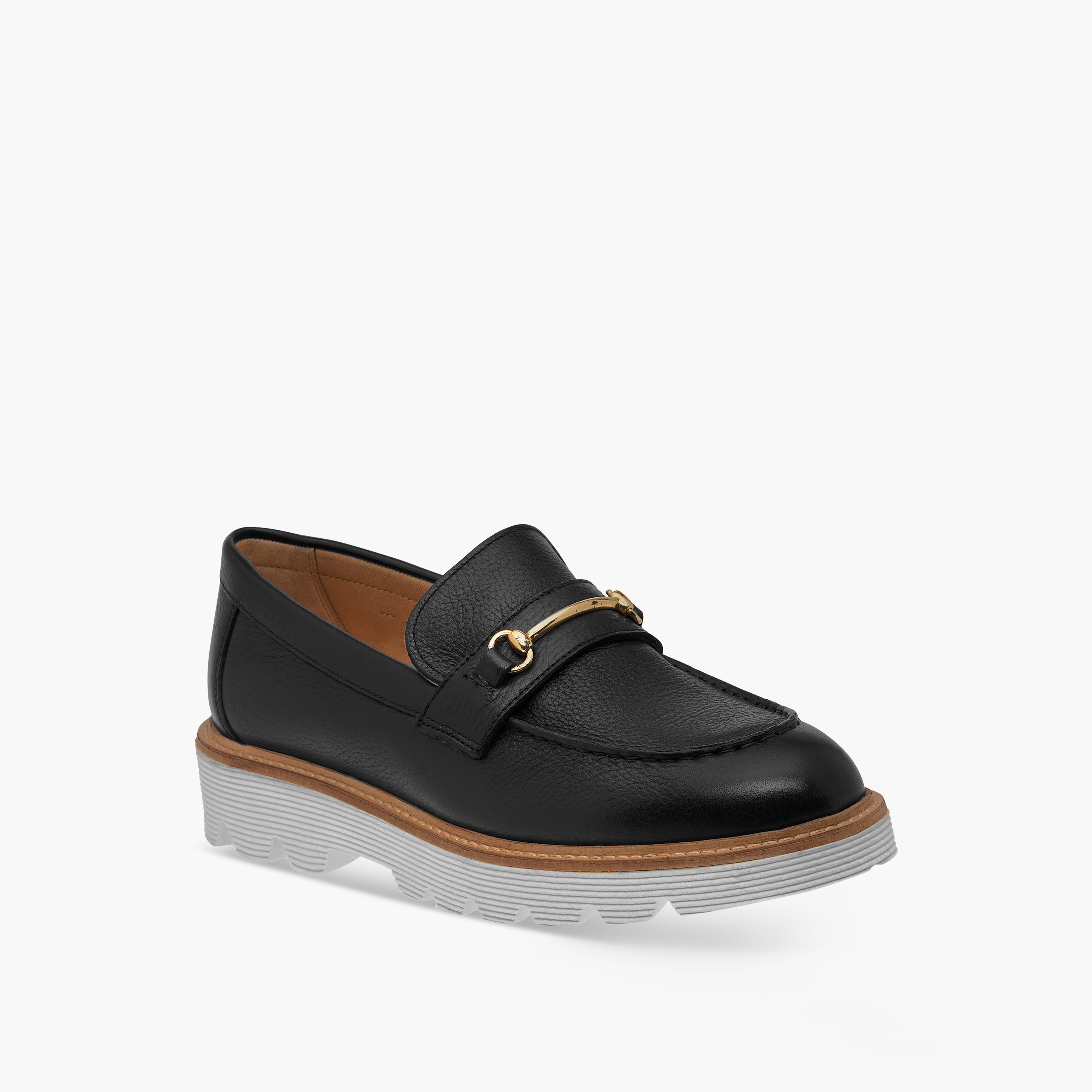 حذاء خفيف سهل الارتداء بزينة معدن للنساء من سيليست-women-shoes-loafersandmoccasins-image-7