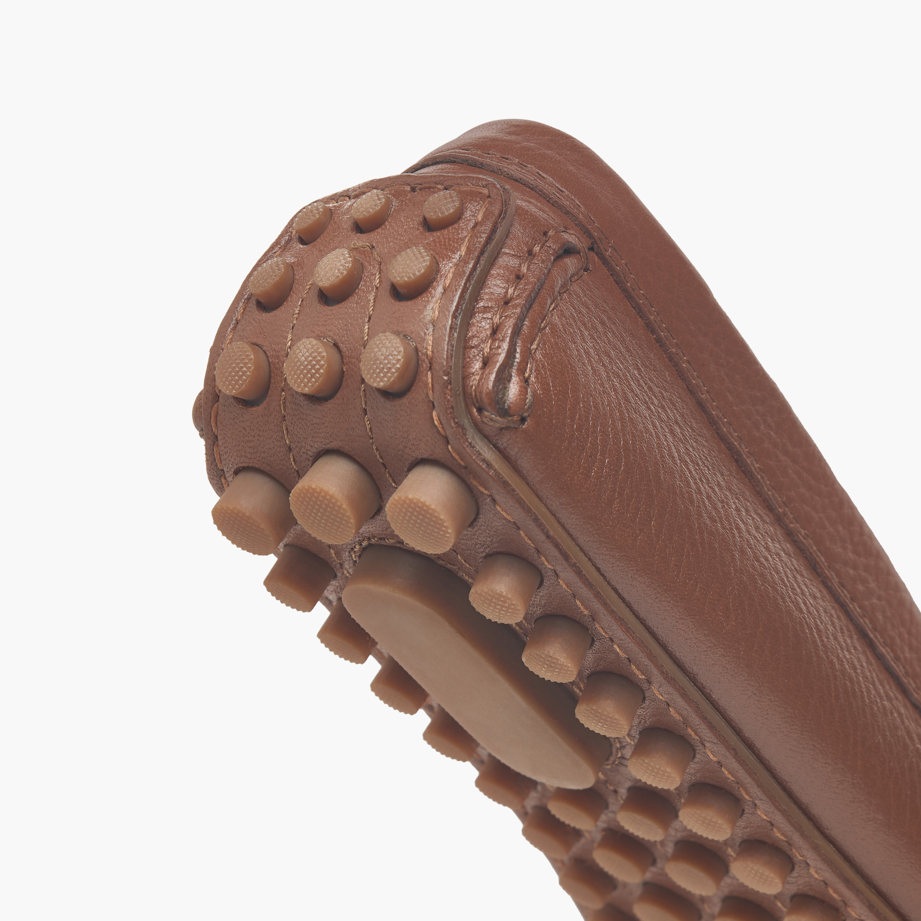 حذاء سهل الارتداء سادة للنساء من سيليست-women-shoes-flats-loafers-image-15