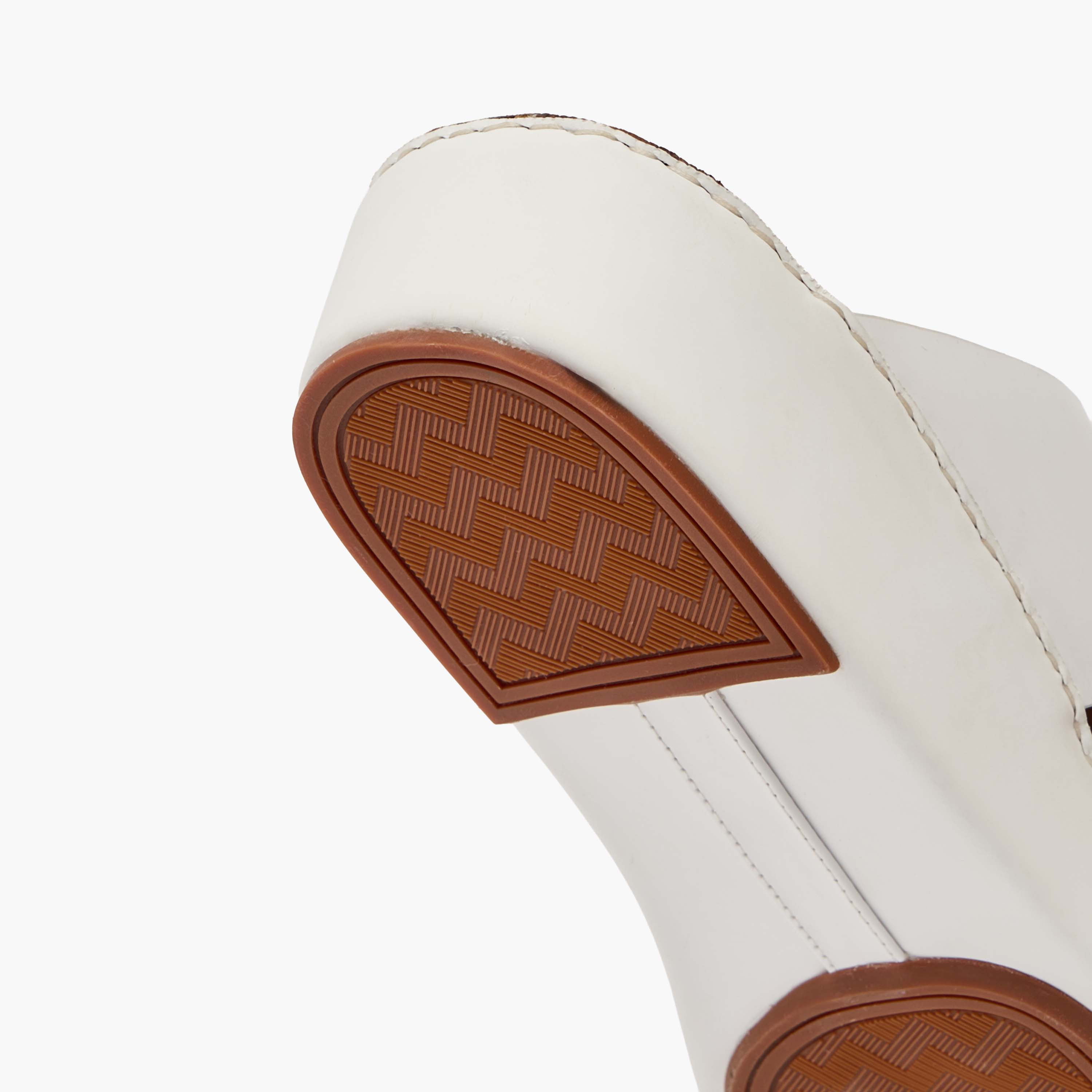 Duchini Men Leather Slip-On Arabic Sandals-men-shoes-sandals-image-10
