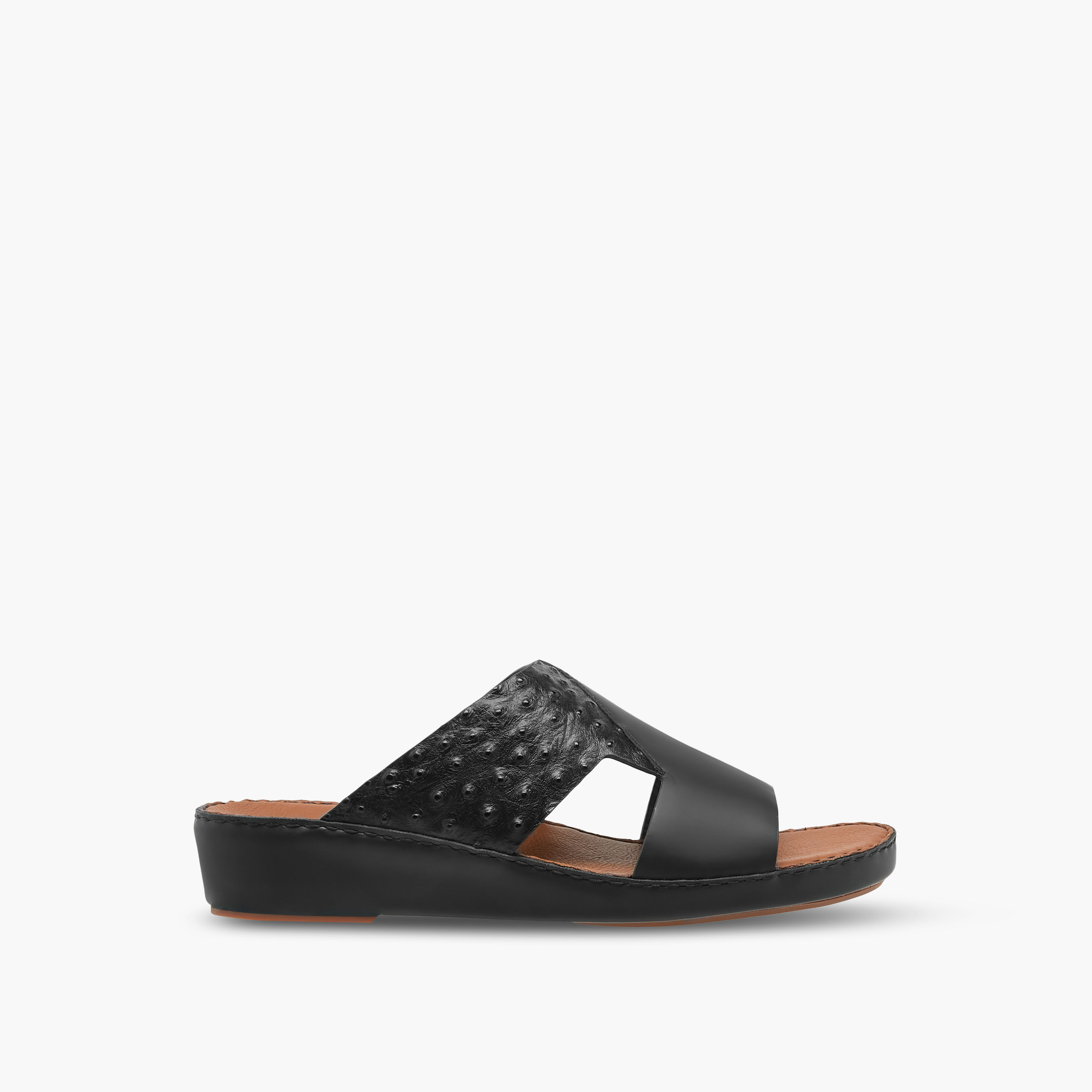 صندل مريح سهل الارتداء للرجال من دوتشيني-men-shoes-sandals-image-4