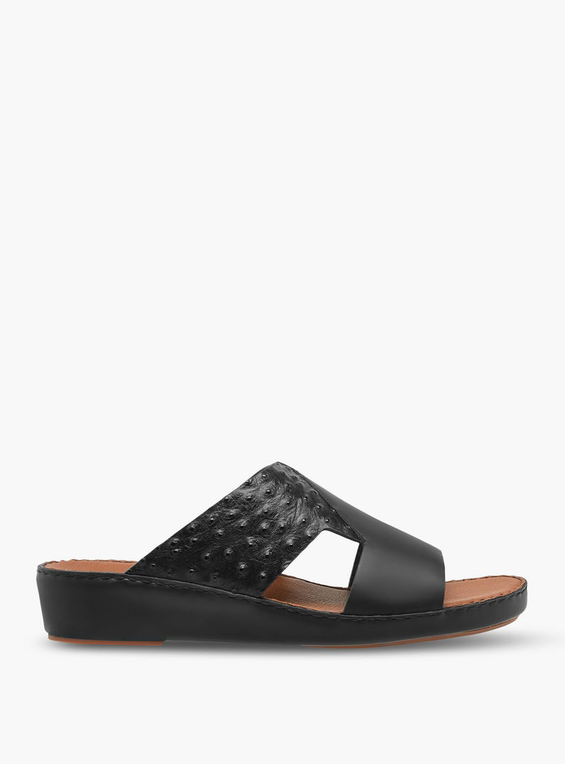 صندل مريح سهل الارتداء للرجال من دوتشيني-men-shoes-sandals-image-4