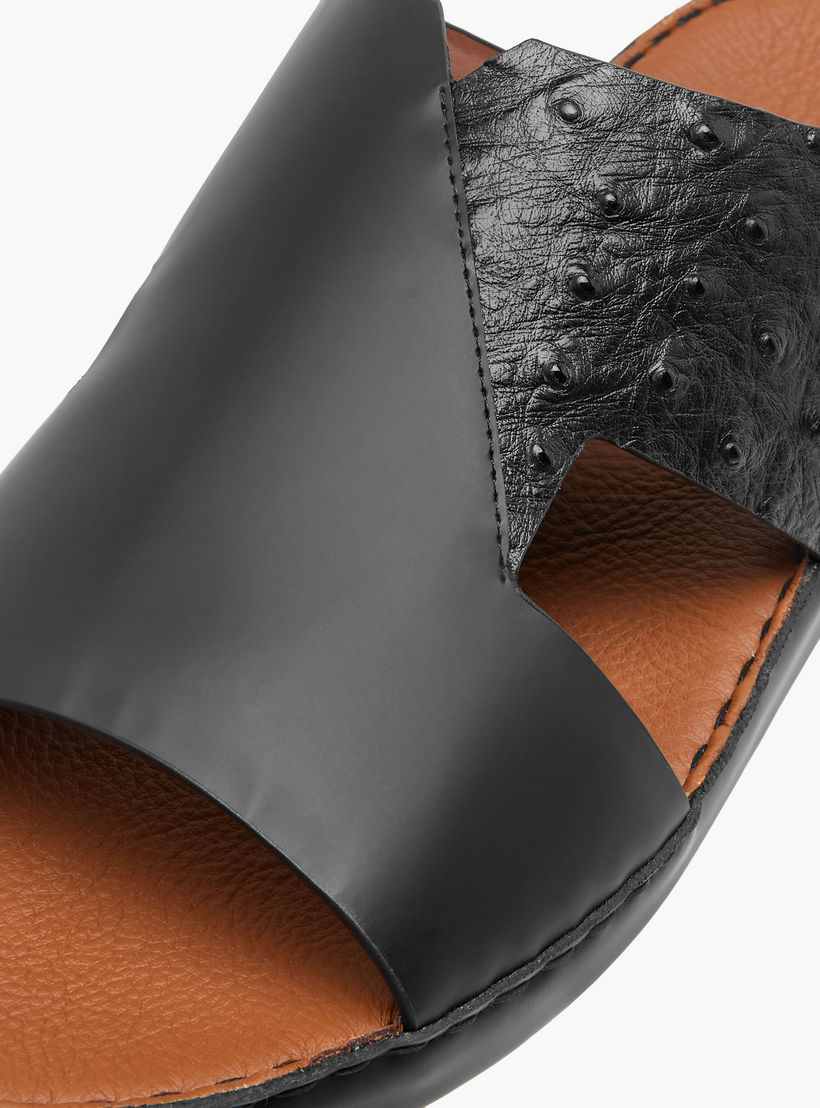 صندل مريح سهل الارتداء للرجال من دوتشيني-men-shoes-sandals-image-5