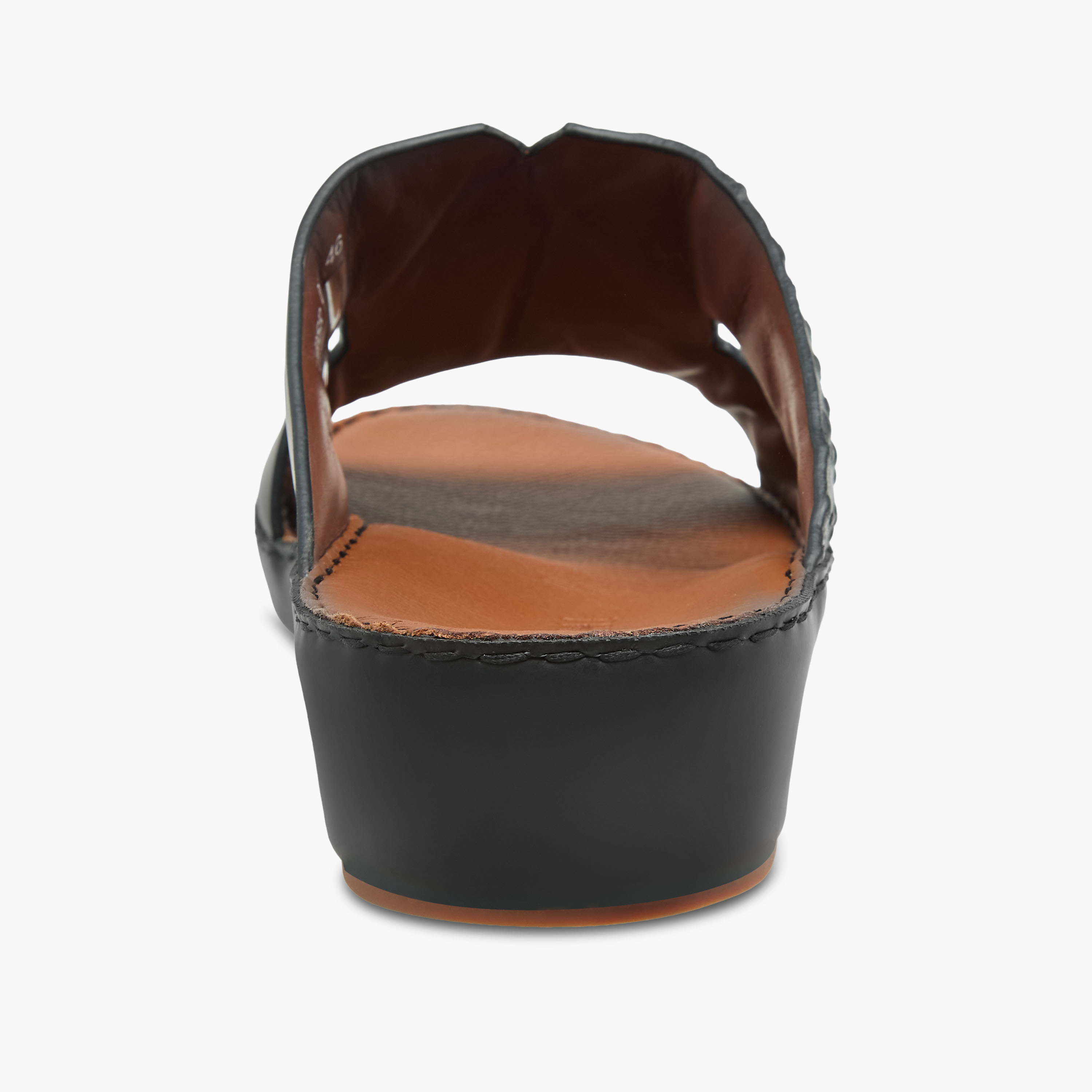 صندل مريح سهل الارتداء للرجال من دوتشيني-men-shoes-sandals-image-6