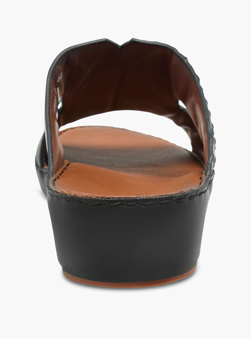 صندل مريح سهل الارتداء للرجال من دوتشيني-men-shoes-sandals-image-6