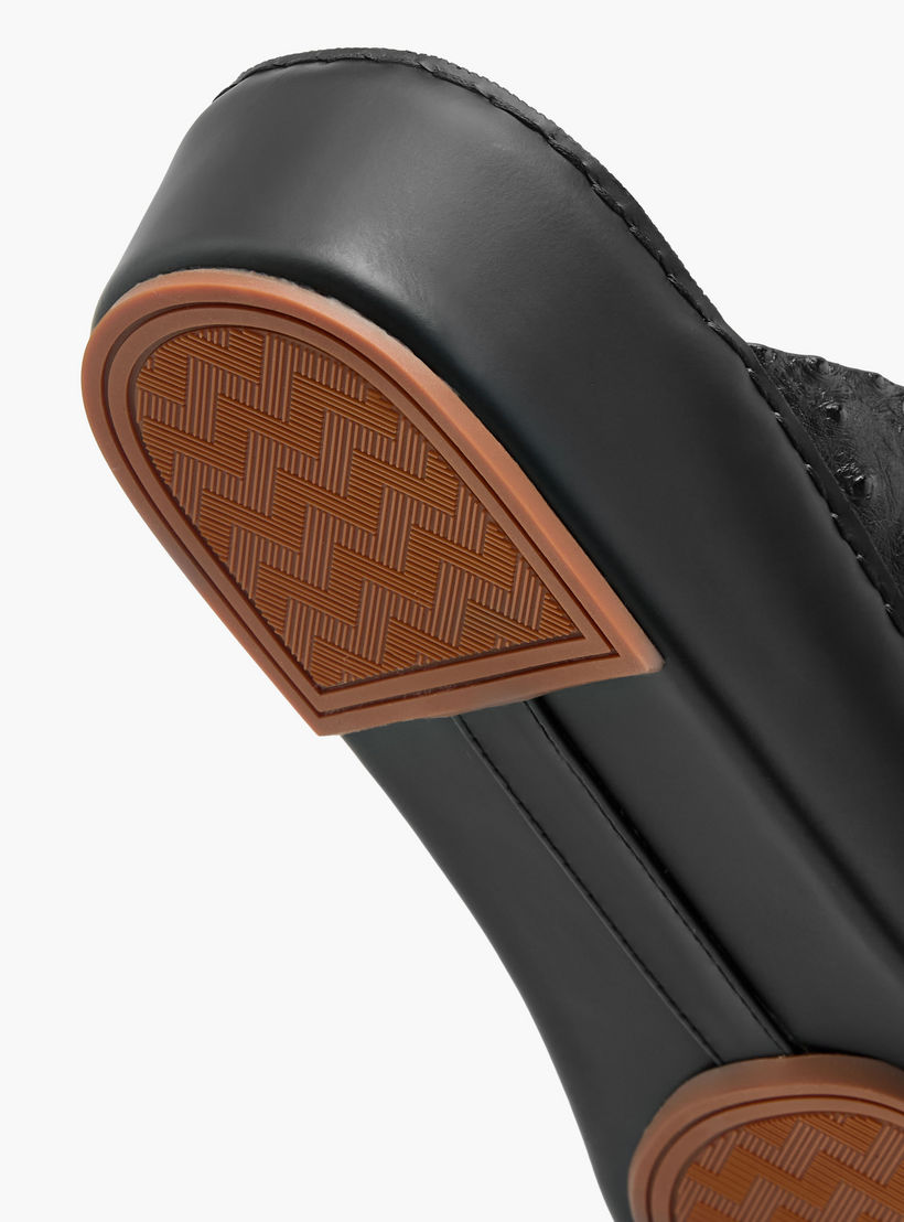 صندل مريح سهل الارتداء للرجال من دوتشيني-men-shoes-sandals-image-7