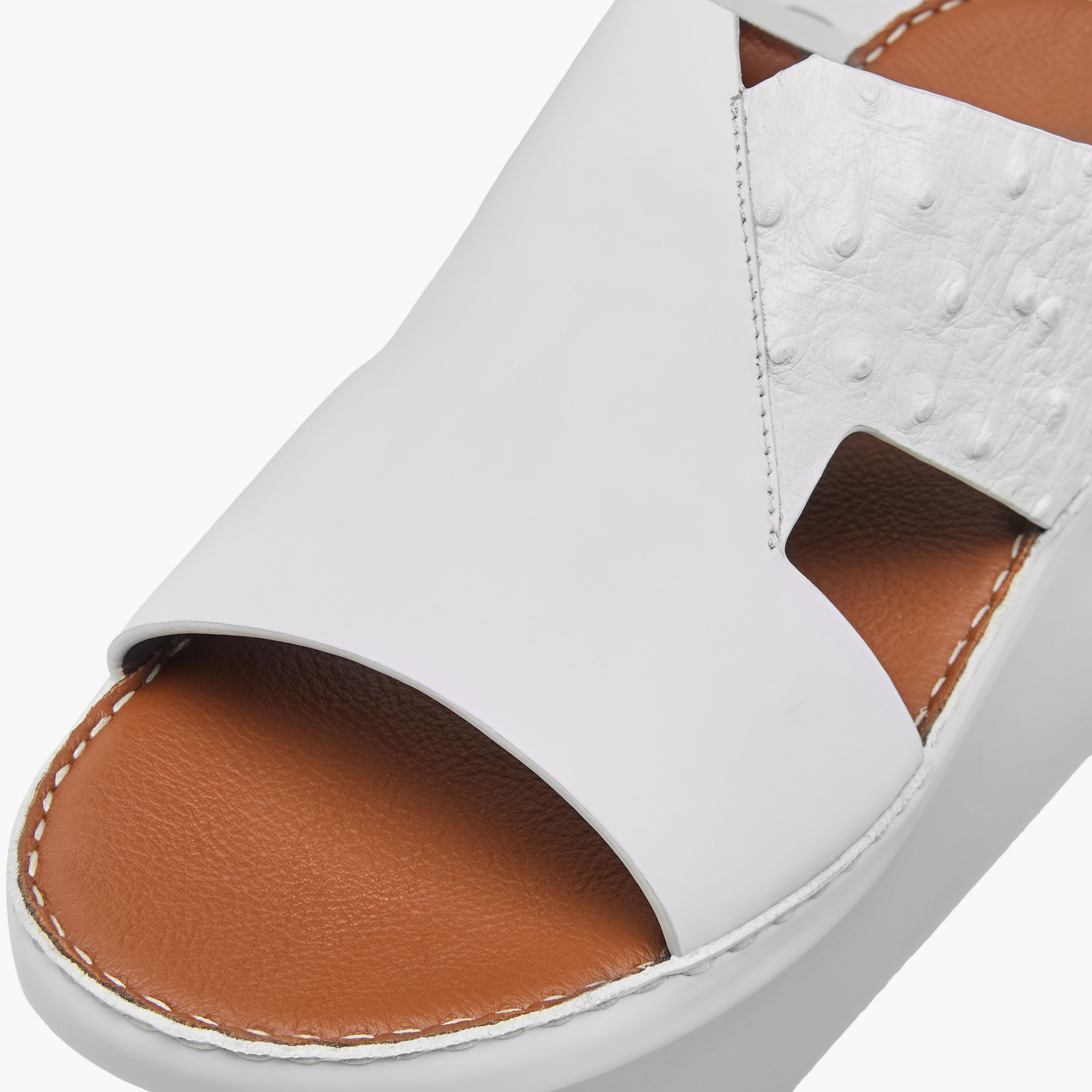 Duchini Men Slip-On Comfort Sandals-men-shoes-sandals-image-4