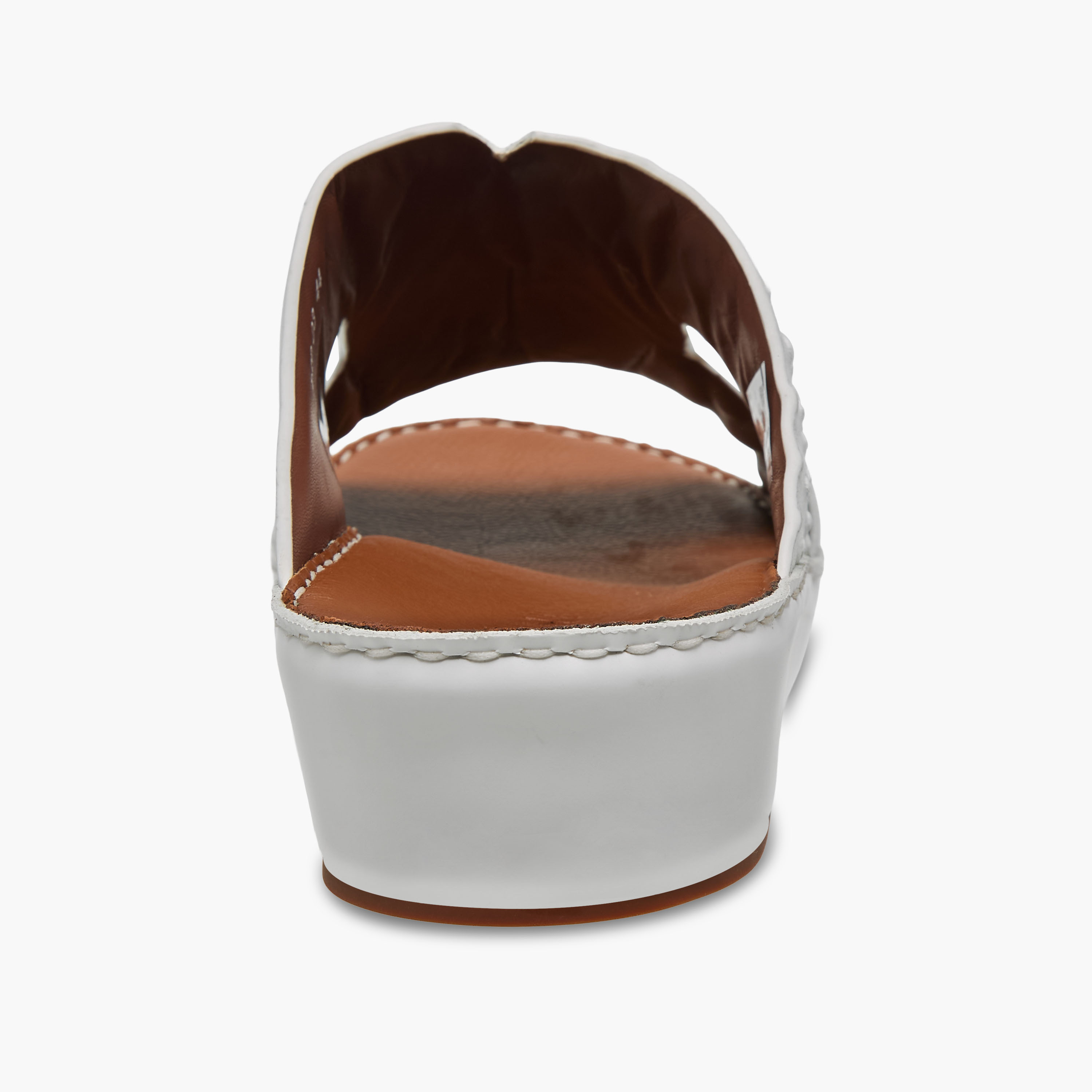Duchini Men Slip-On Comfort Sandals-men-shoes-sandals-image-5