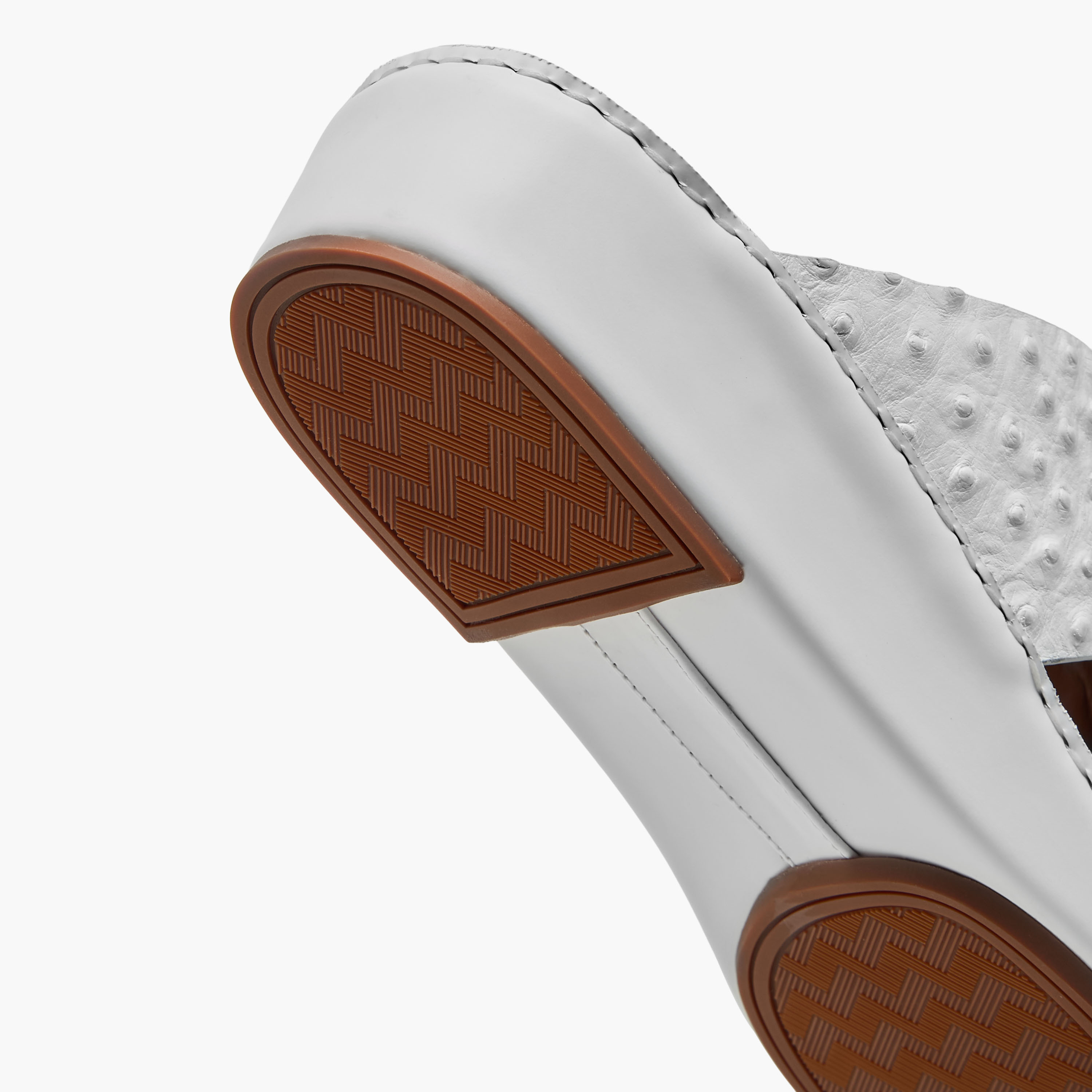 Duchini Men Slip-On Comfort Sandals-men-shoes-sandals-image-6