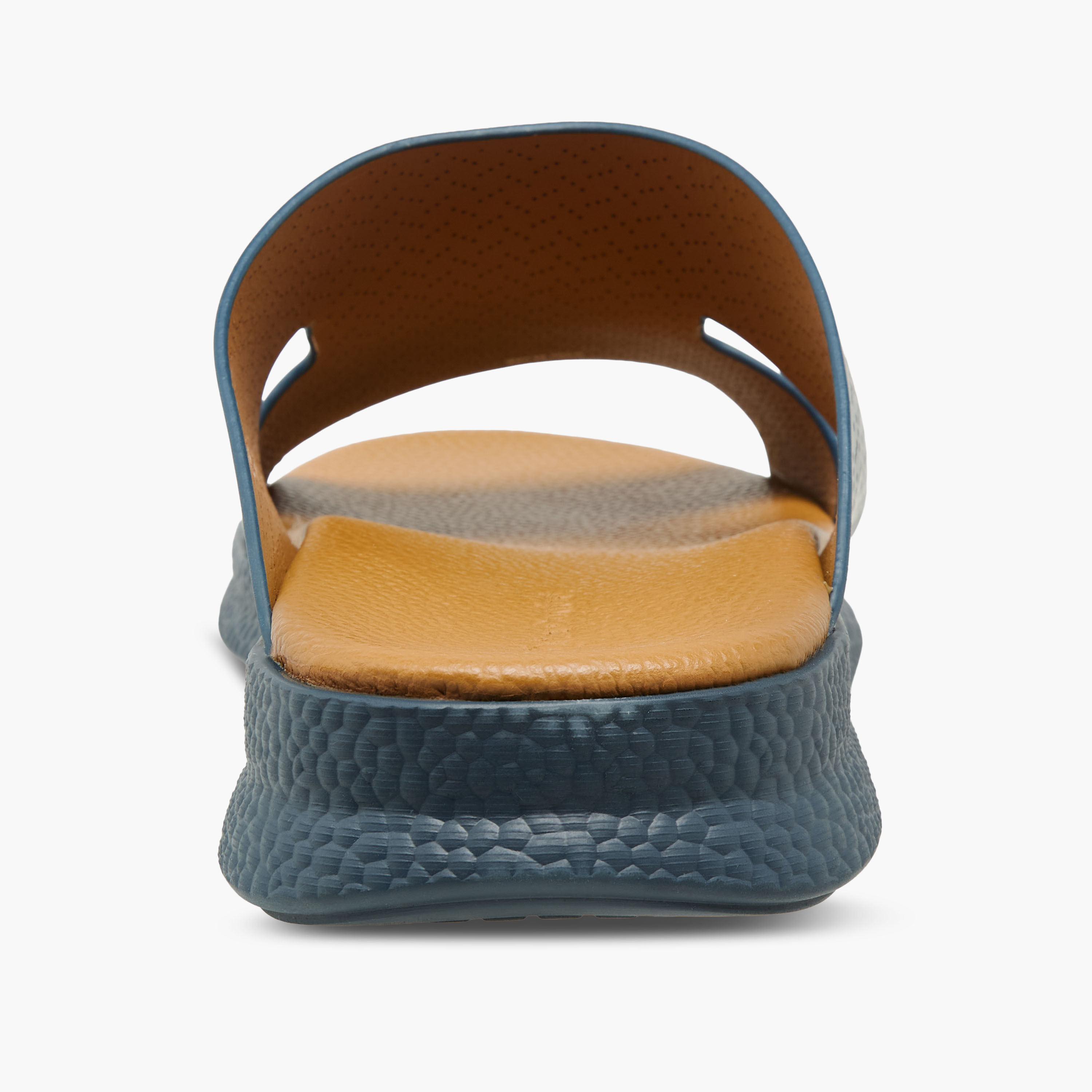 Le Confort Men Slip-On Comfort Sandals-men-shoes-sandals-image-5