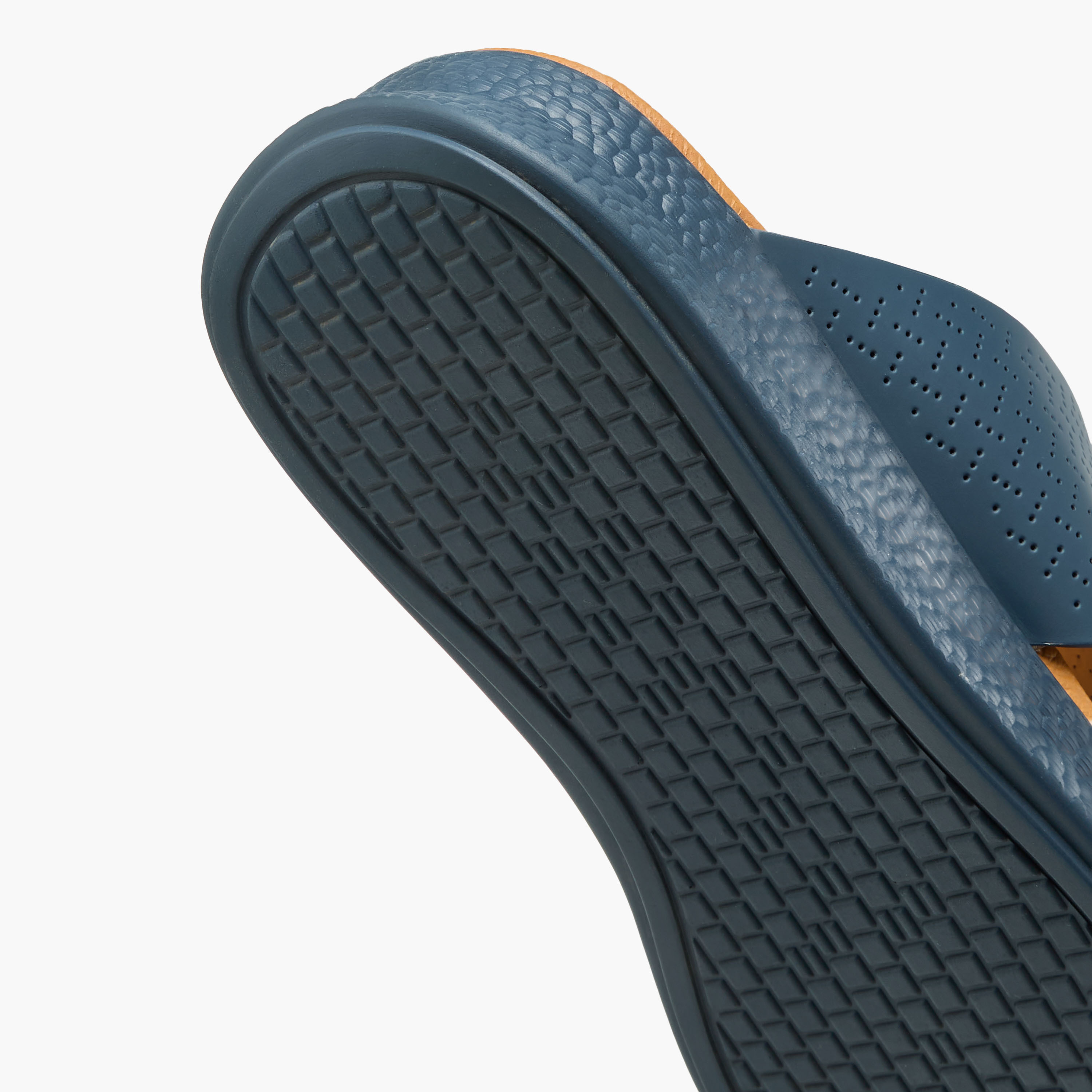 Le Confort Men Slip-On Comfort Sandals-men-shoes-sandals-image-6