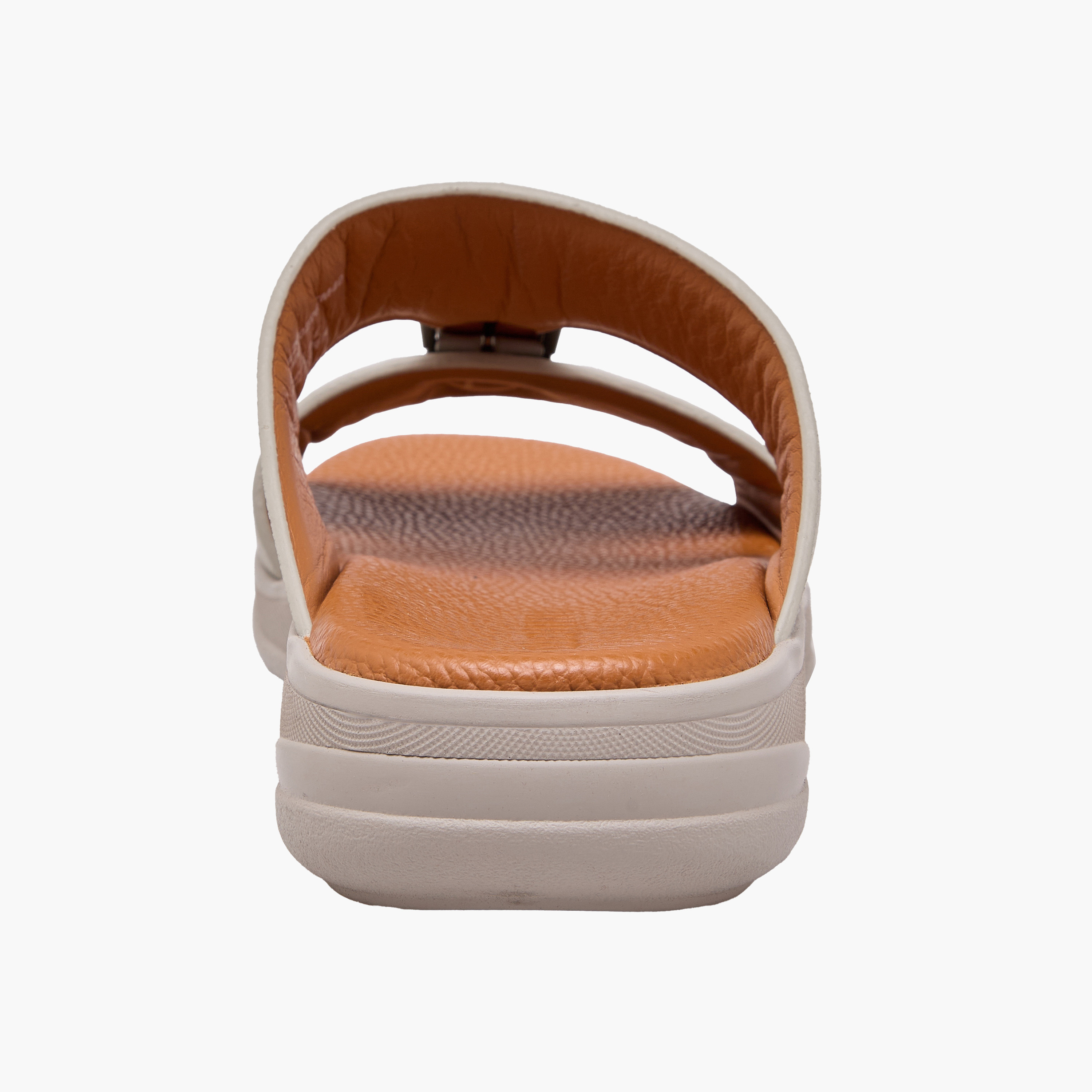 صندل عربي جلد بارز الملمس للرجال من دوتشيني-men-shoes-sandals-image-5