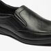 Duchini Men's Slip-On Loafers-Loafers-thumbnailMobile-4