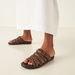 Duchini Men's Open Toe Sandals-Men%27s Sandals-thumbnailMobile-0