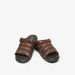Duchini Men's Open Toe Sandals-Men%27s Sandals-thumbnailMobile-2
