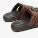 Duchini Men's Open Toe Sandals-Men%27s Sandals-thumbnail-3