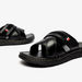 Le Confort Slip-On Cross Strap Sandals-Men%27s Sandals-thumbnail-3