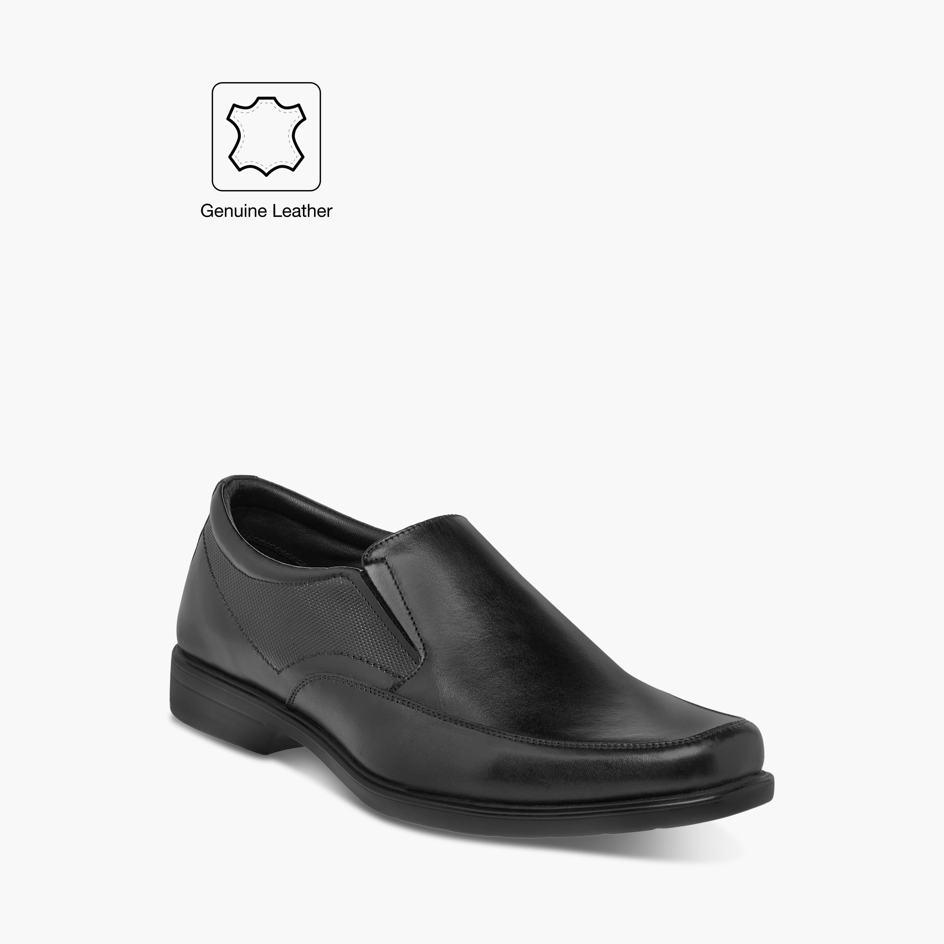 حذاء سهل الارتداء جلد للرجال من دوتشيني-men-shoes-formalshoes-image-2