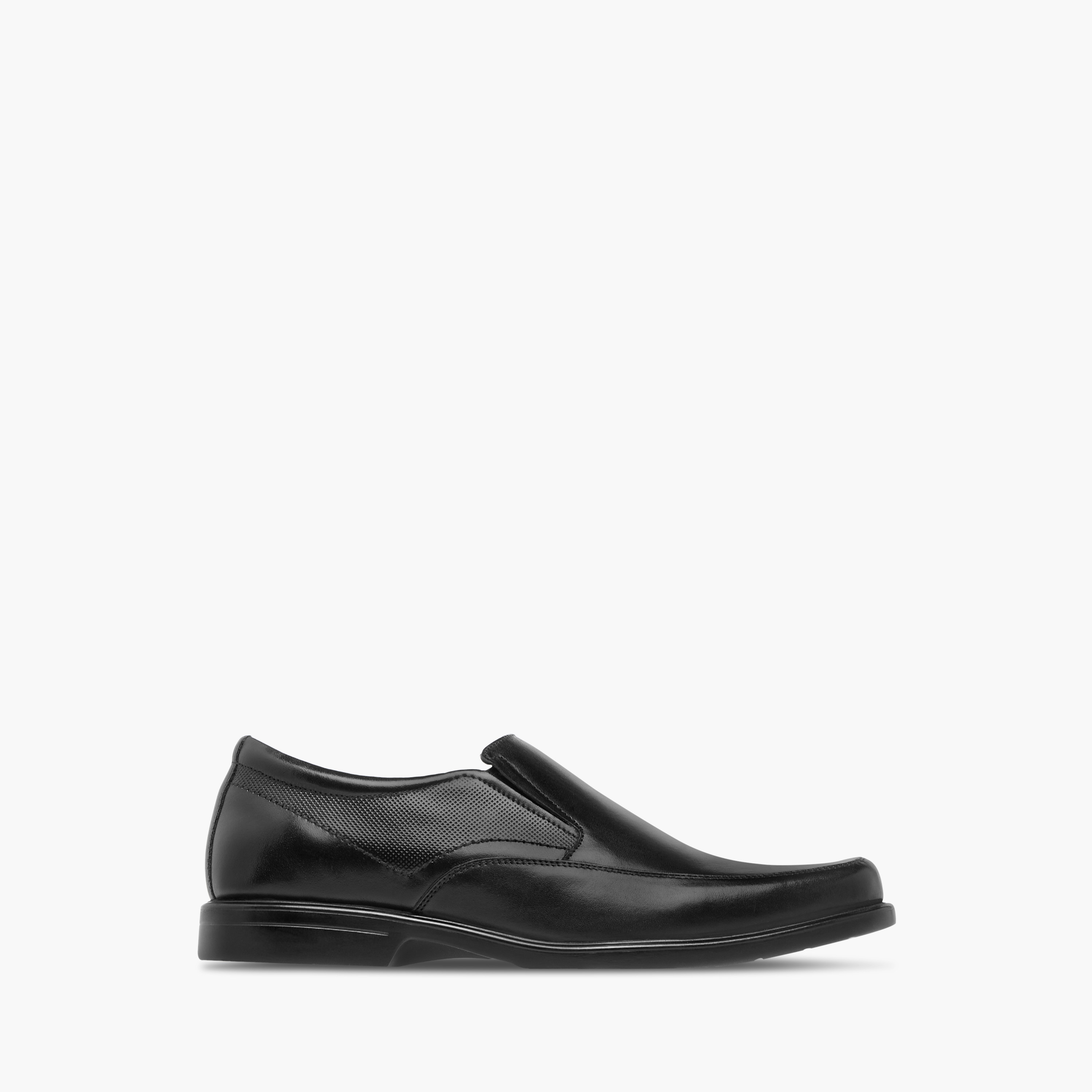 حذاء سهل الارتداء جلد للرجال من دوتشيني-men-shoes-formalshoes-image-3