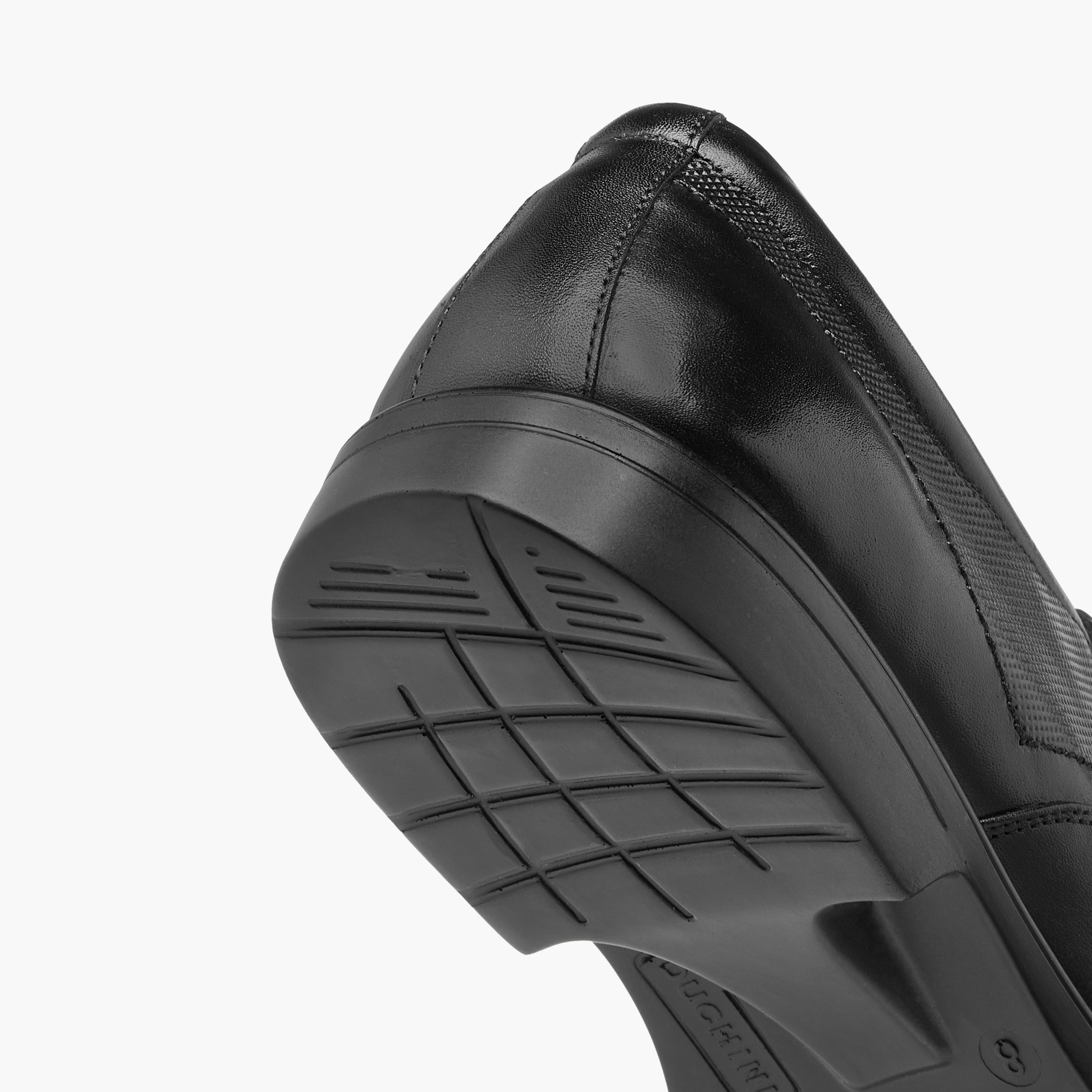 حذاء سهل الارتداء جلد للرجال من دوتشيني-men-shoes-formalshoes-image-5