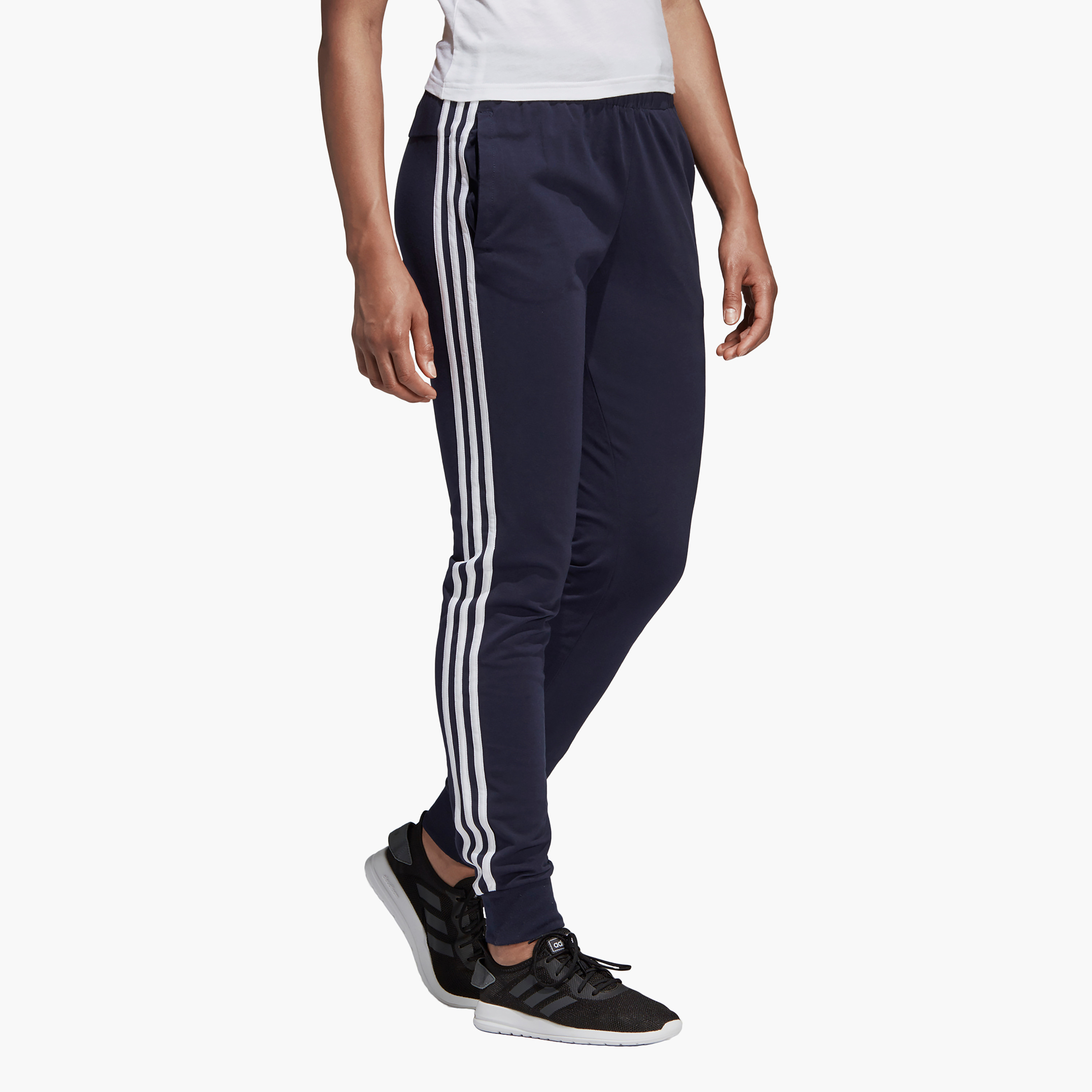 Adidas we cheap 3s pant