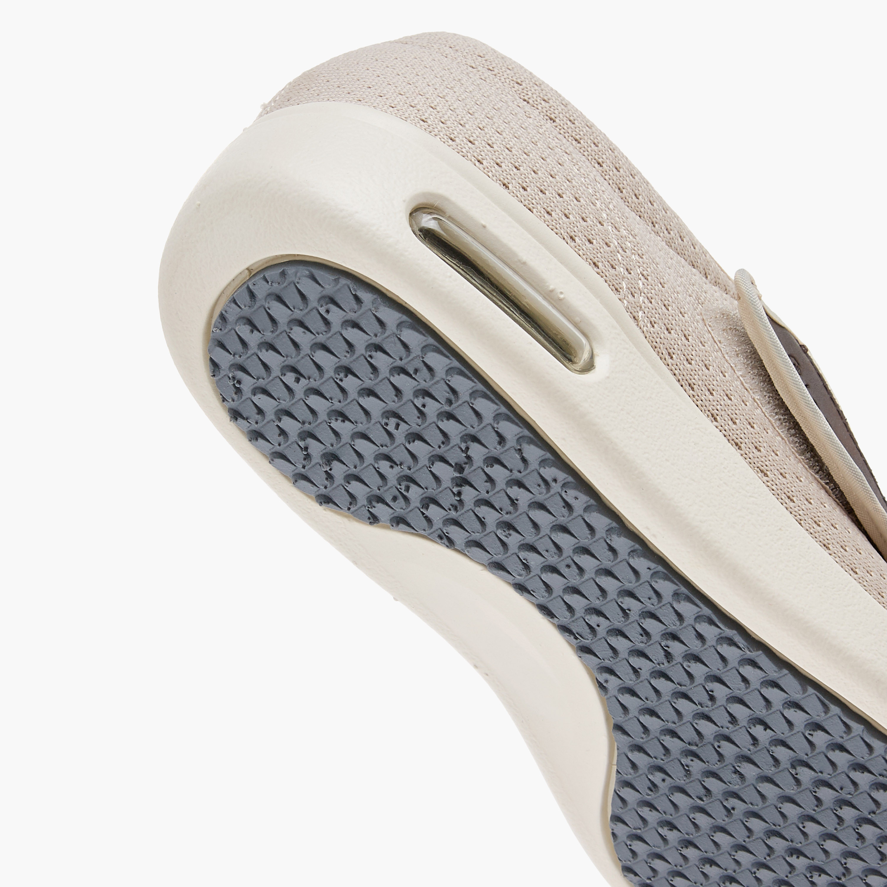 Le Confort Flap Detail Slip-On Comfort Diabetic Shoes-women-shoes-flats-loafers-image-5