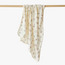 Juniors Printed Receiving Blanket-baby-nursery-blanketsandswaddles-receivingblankets-image-1