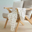 Juniors Printed Receiving Blanket-baby-nursery-blanketsandswaddles-receivingblankets-image-2