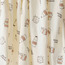 Juniors Printed Receiving Blanket-baby-nursery-blanketsandswaddles-receivingblankets-image-3