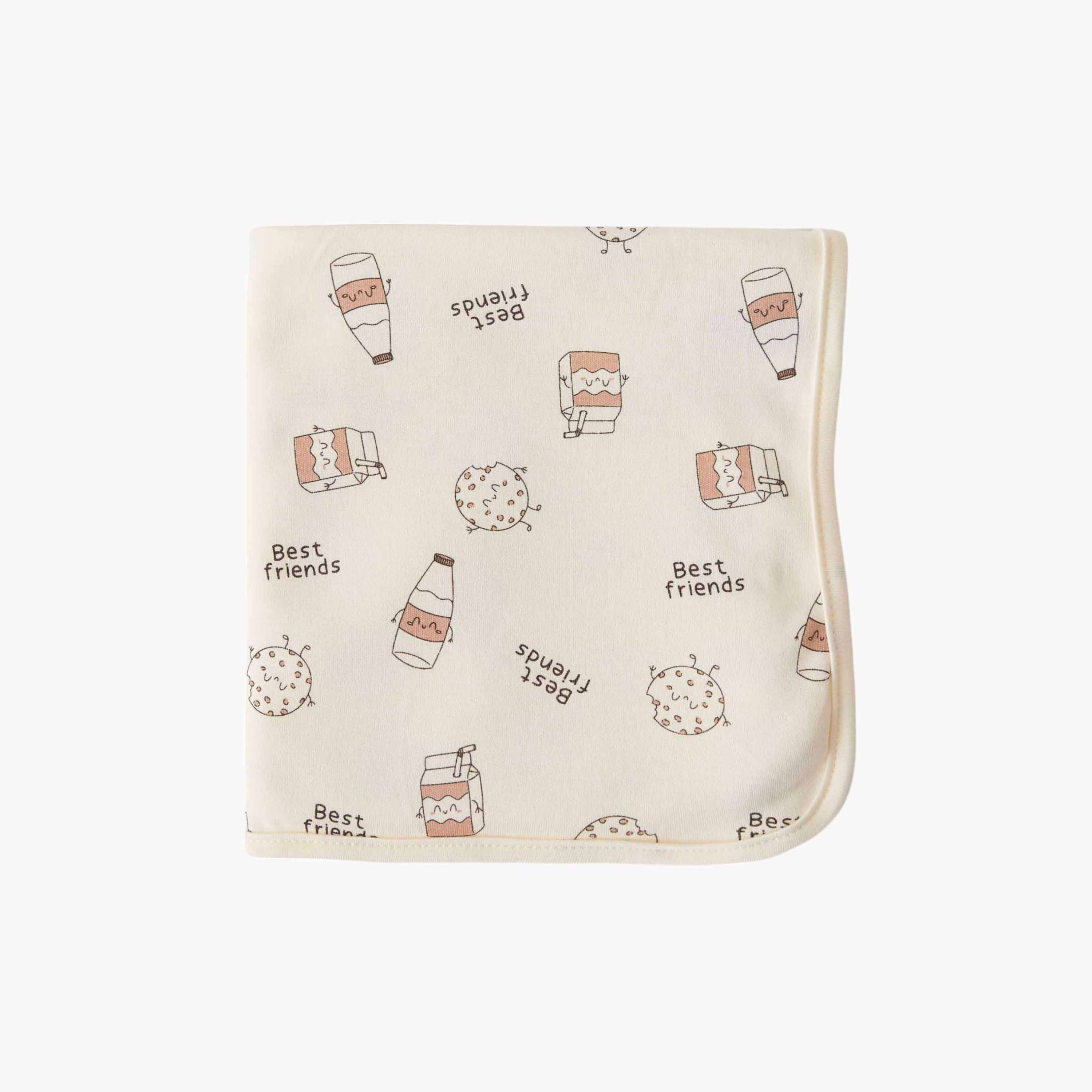 Juniors Printed Receiving Blanket-baby-nursery-blanketsandswaddles-receivingblankets-image-4