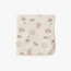 Juniors Printed Receiving Blanket-baby-nursery-blanketsandswaddles-receivingblankets-image-4