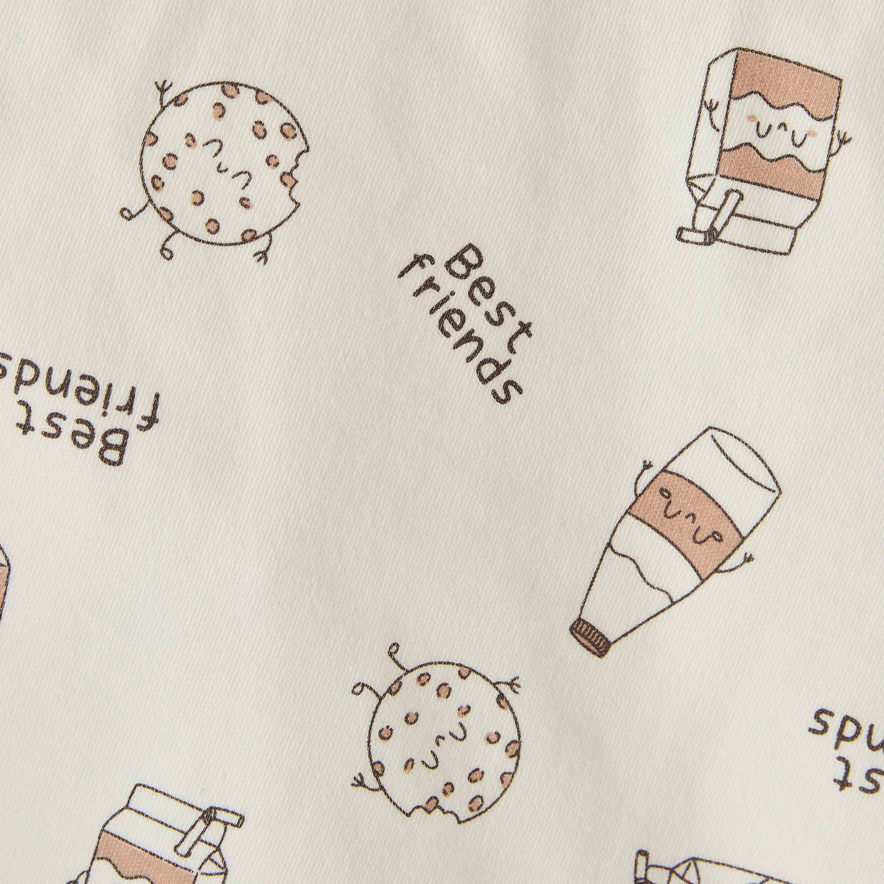 Juniors Printed Receiving Blanket-baby-nursery-blanketsandswaddles-receivingblankets-image-5