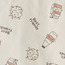 Juniors Printed Receiving Blanket-baby-nursery-blanketsandswaddles-receivingblankets-image-5