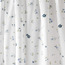 Juniors Floral Print Receiving Blanket - 70x70 cm-baby-nursery-blanketsandswaddles-receivingblankets-image-4