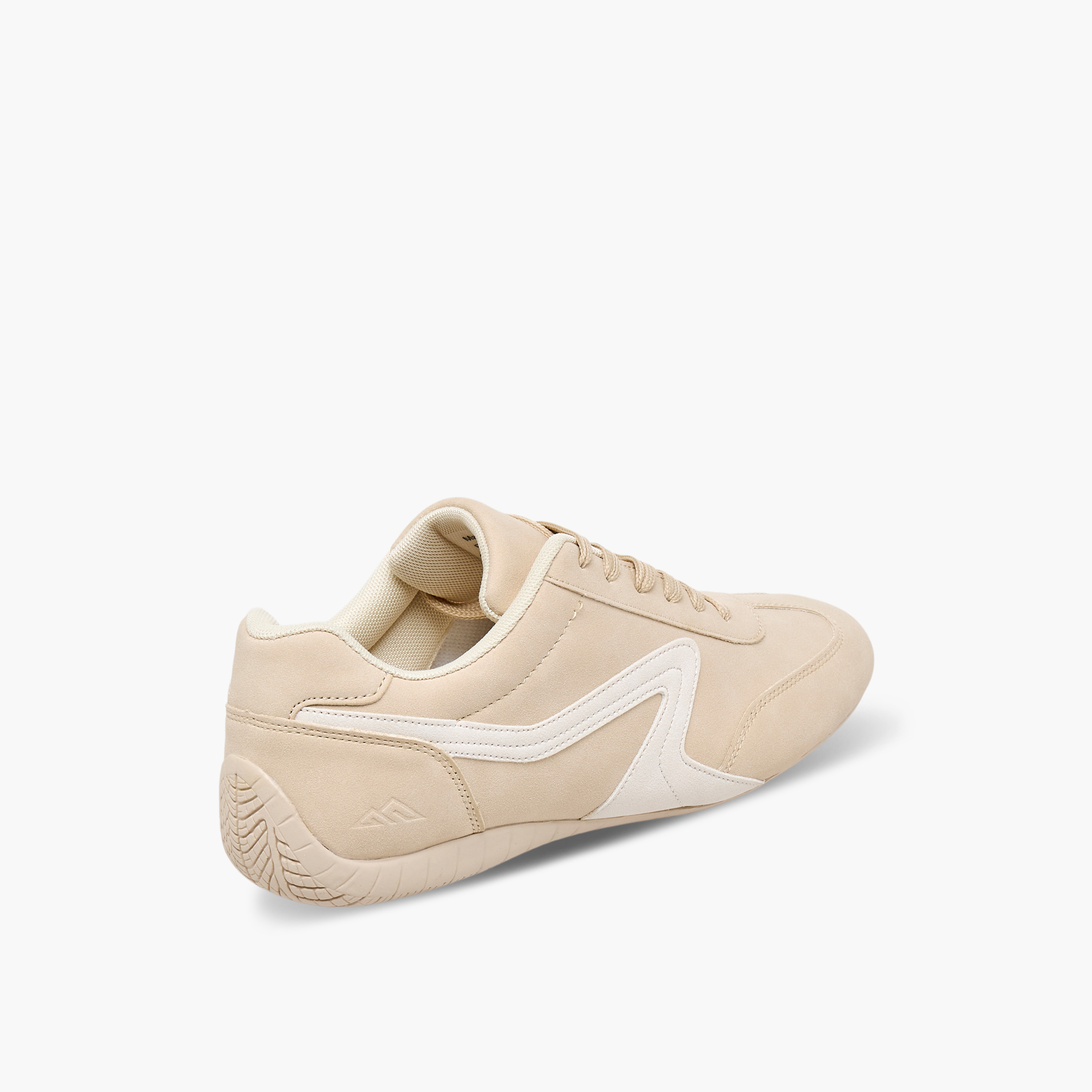 Oaklan by Shoexpress Women Lace-Up Ankle Sneakers-women-shoes-sneakers-image-6