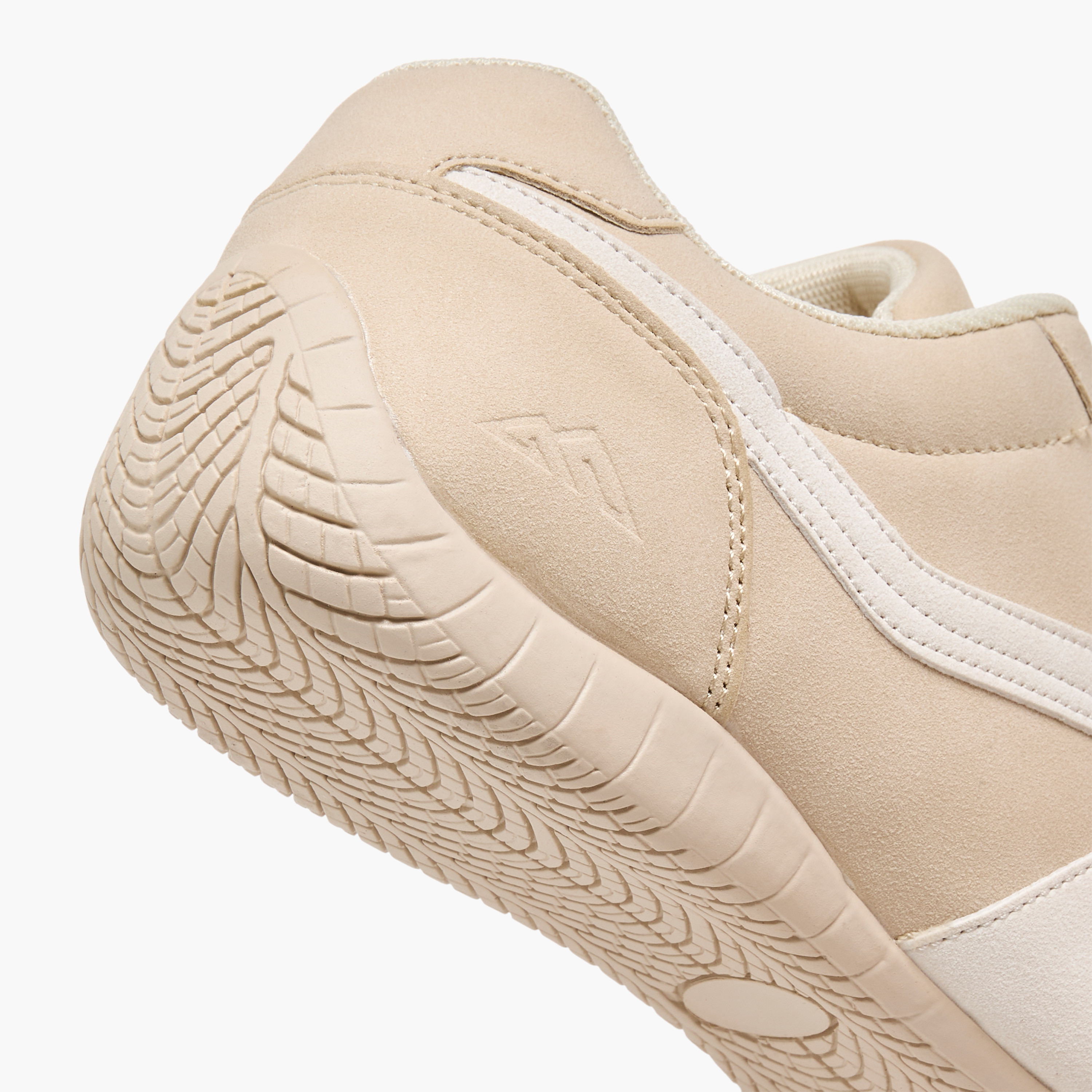 Oaklan by Shoexpress Women Lace-Up Ankle Sneakers-women-shoes-sneakers-image-8