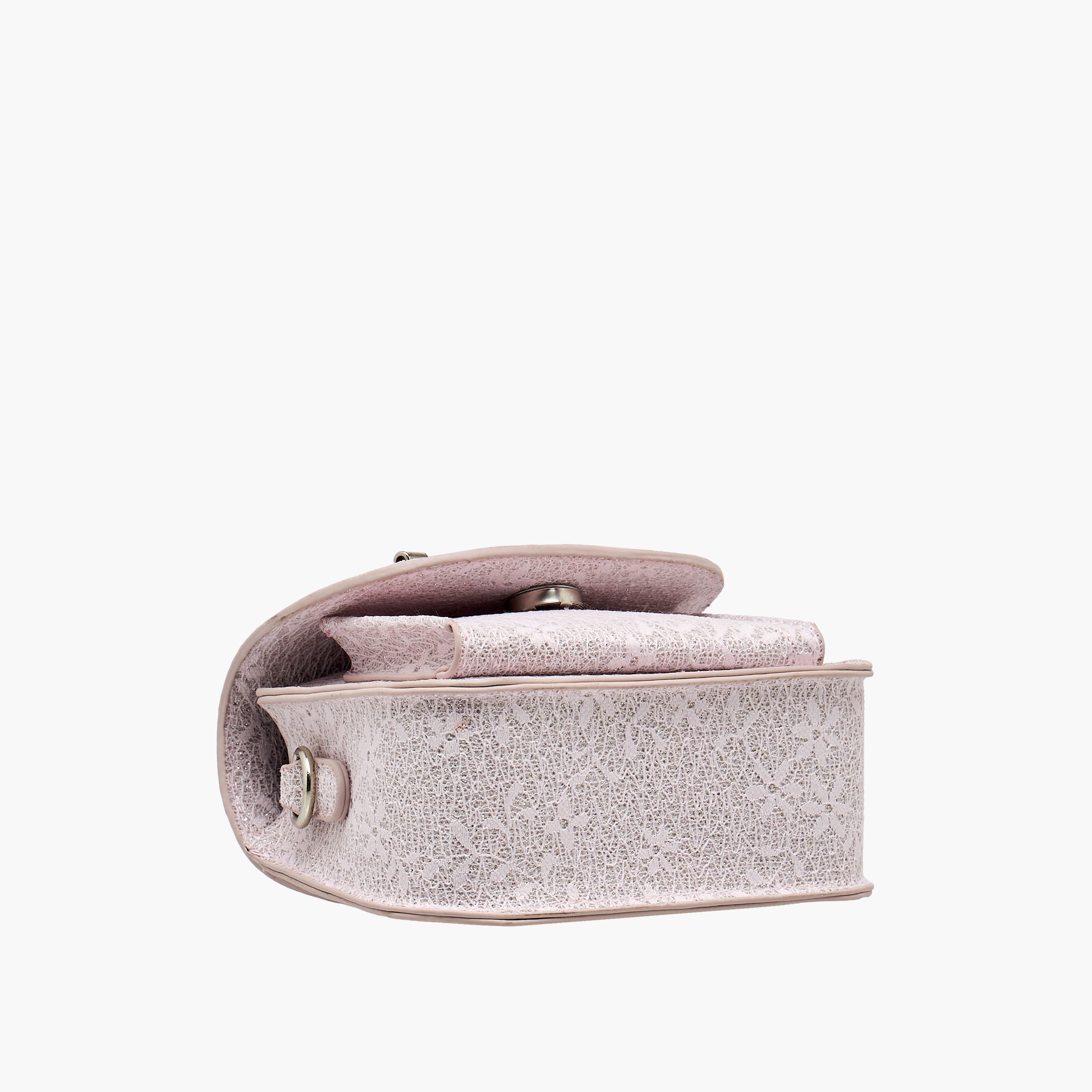 Flora Bella Bow Accent Crossbody Bag with Detachable Strap-girls-accessories-bags-image-7
