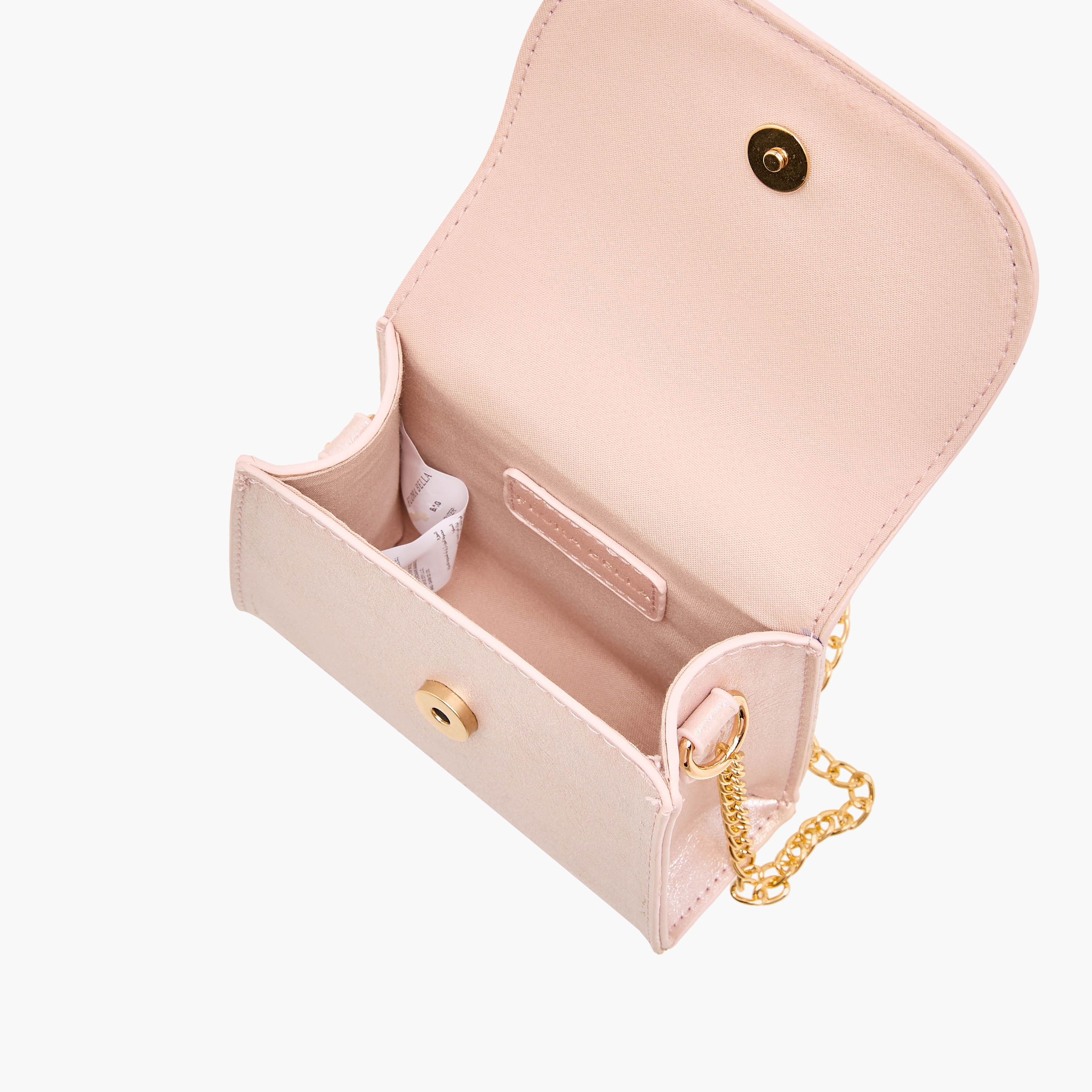 Flora Bella Crossbody Bag with Chain Strap-girls-accessories-bags-image-8