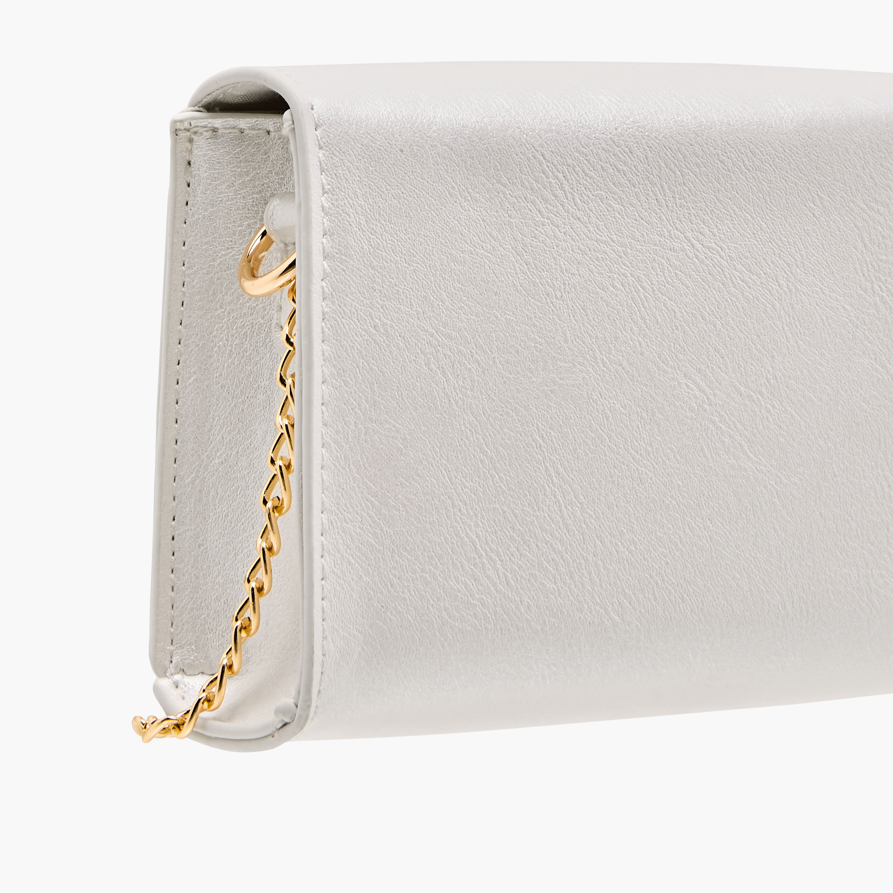 Flora Bella Crossbody Bag with Chain Strap-girls-accessories-bags-image-6