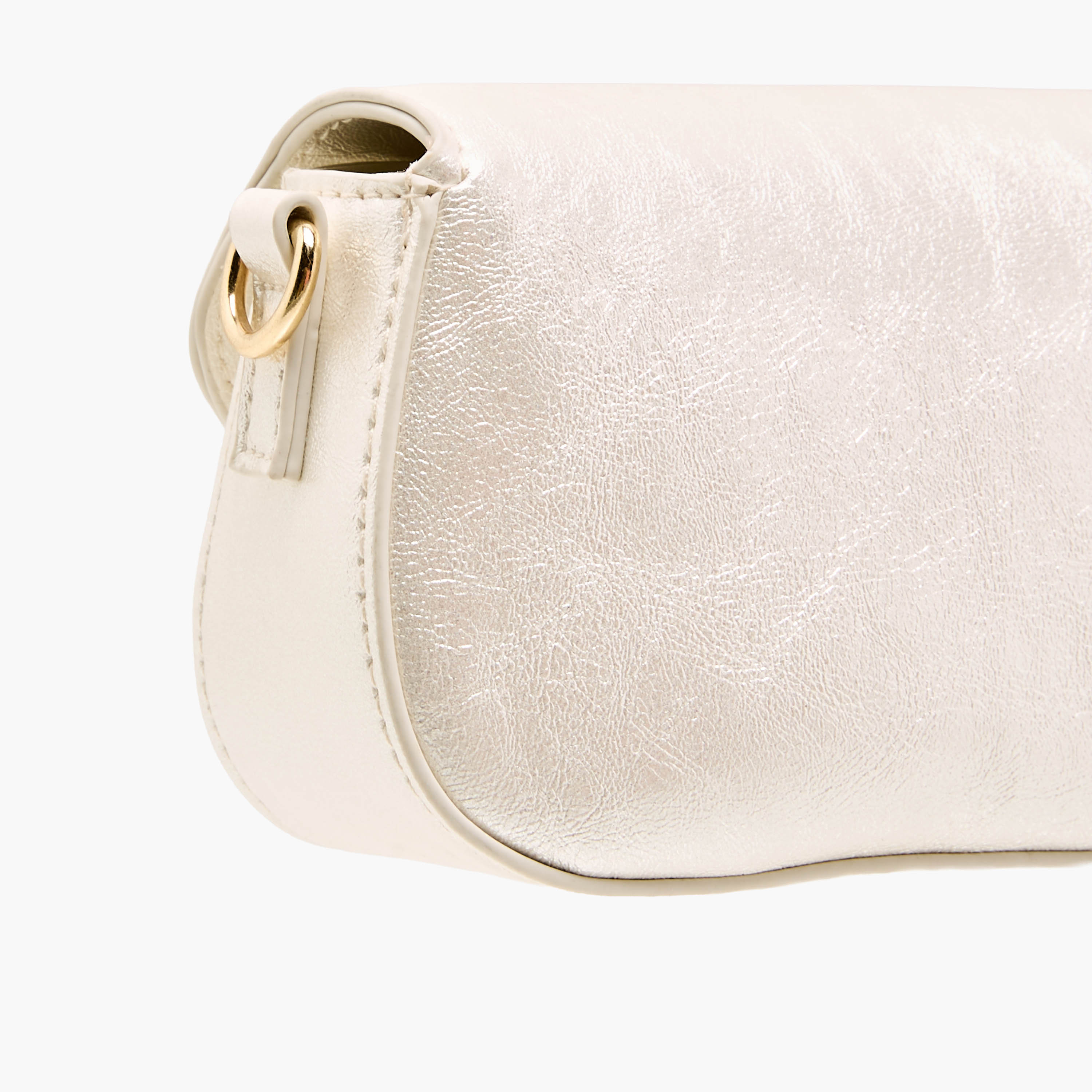Flora Bella Bow Embellished Crossbody Bag with Chain Strap-girls-accessories-bags-image-6