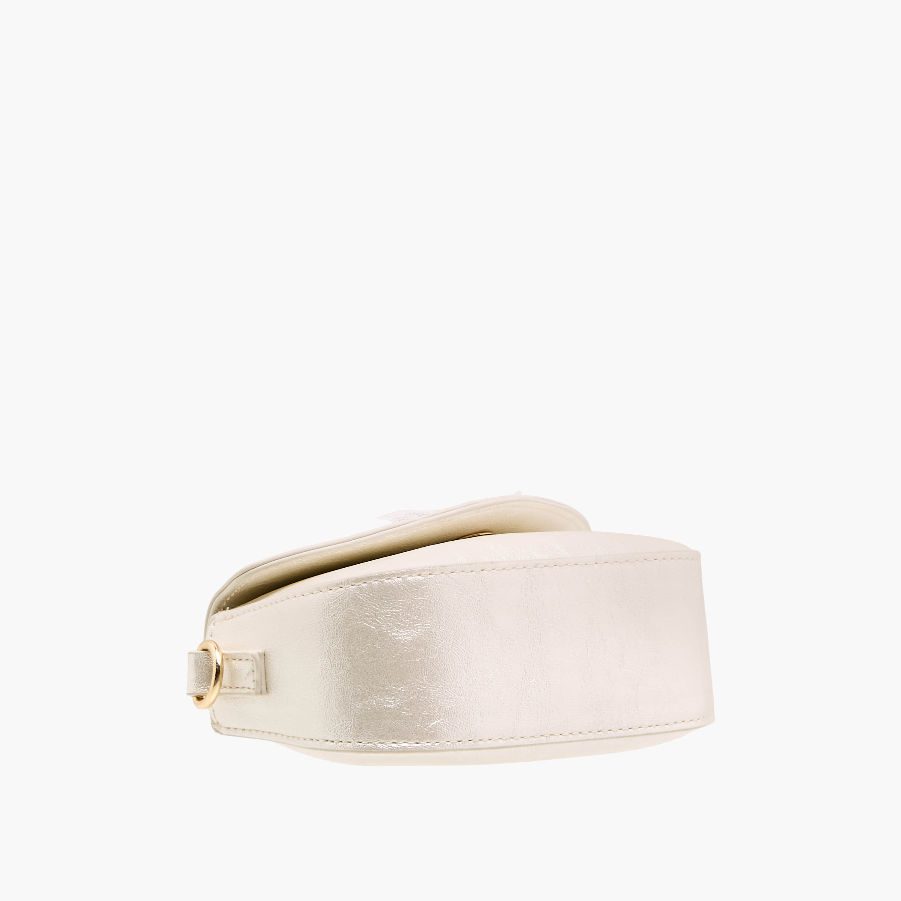 Flora Bella Bow Embellished Crossbody Bag with Chain Strap-girls-accessories-bags-image-7