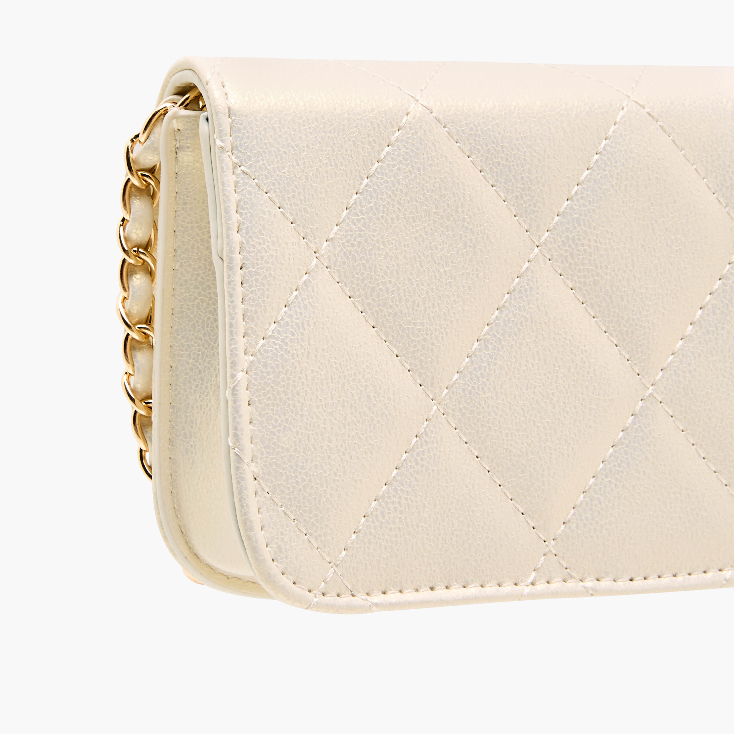 Flora Bella Crossbody Bag with Chain Strap-girls-accessories-bags-image-6