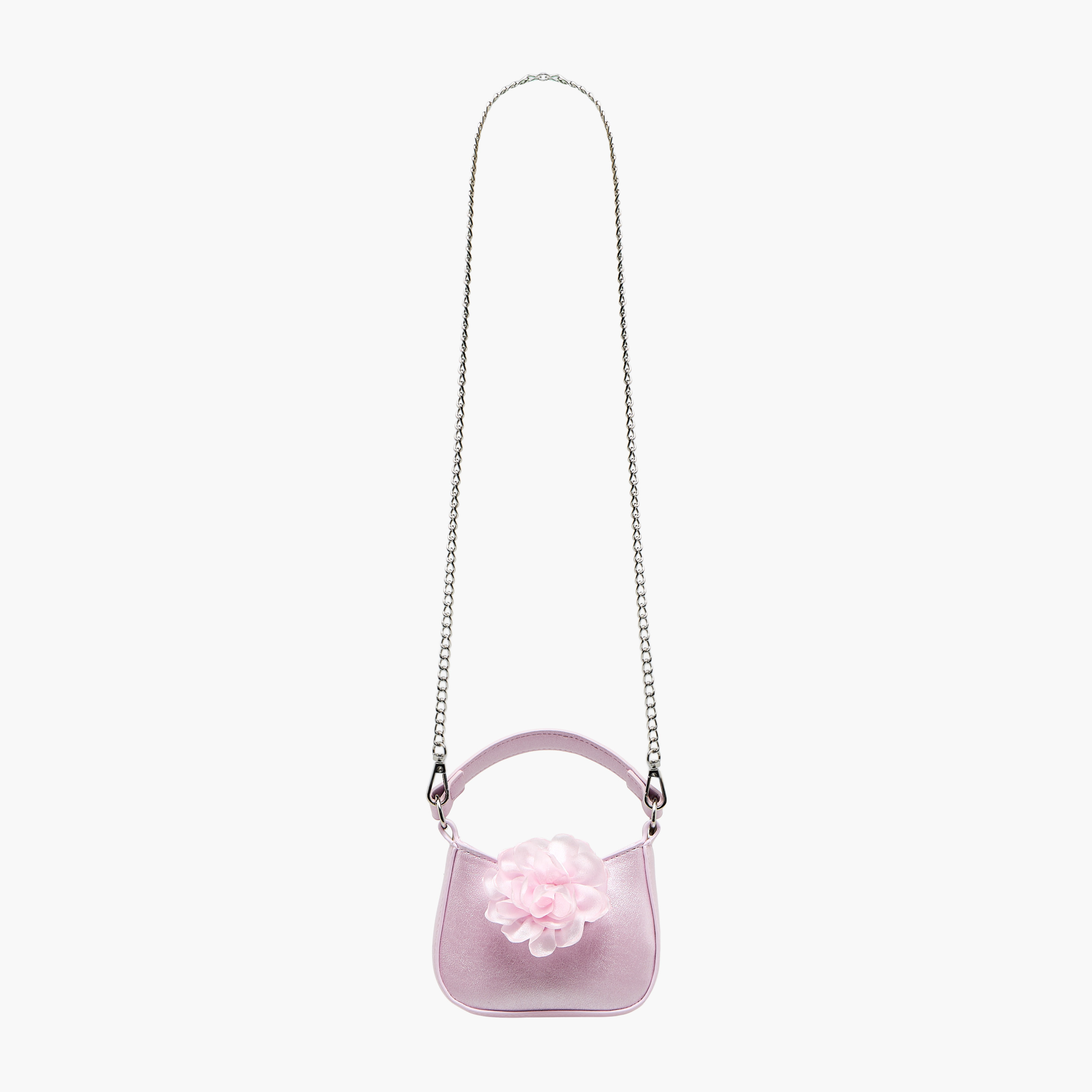 Flora Bella Embellished Crossbody Bag with Detachable Strap-girls-accessories-bags-image-3