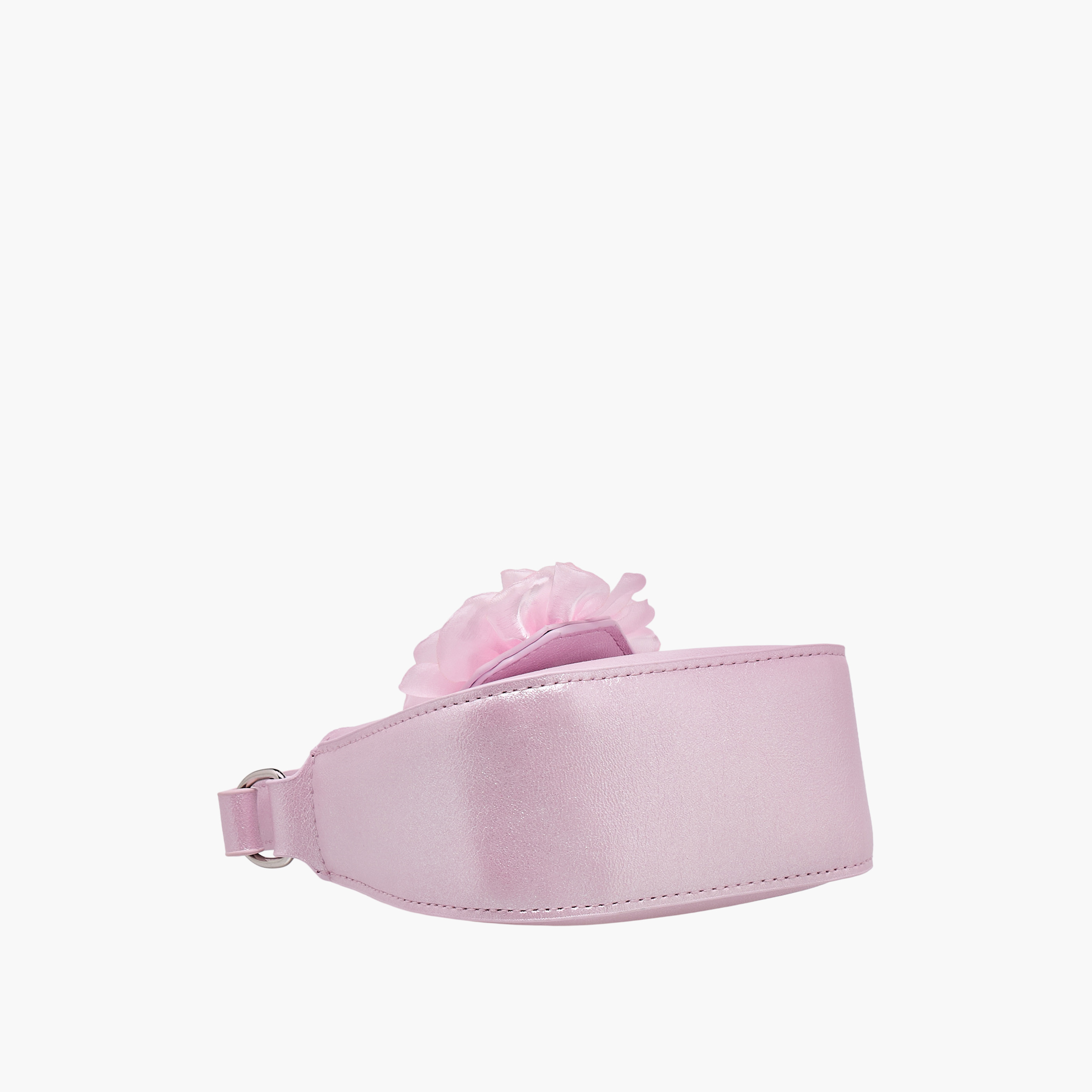 Flora Bella Embellished Crossbody Bag with Detachable Strap-girls-accessories-bags-image-7